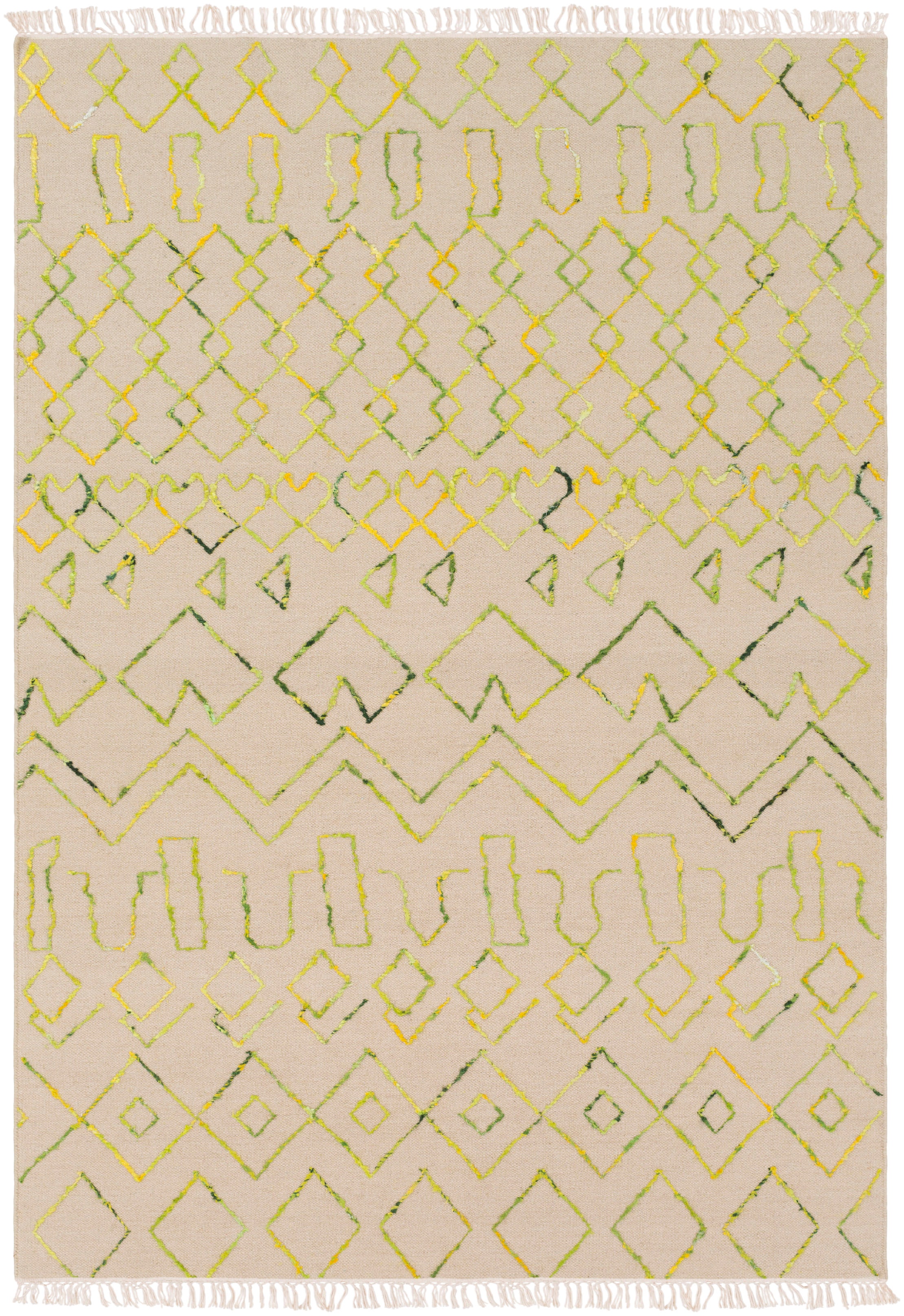 Surya Nettie Area Rug NET1004