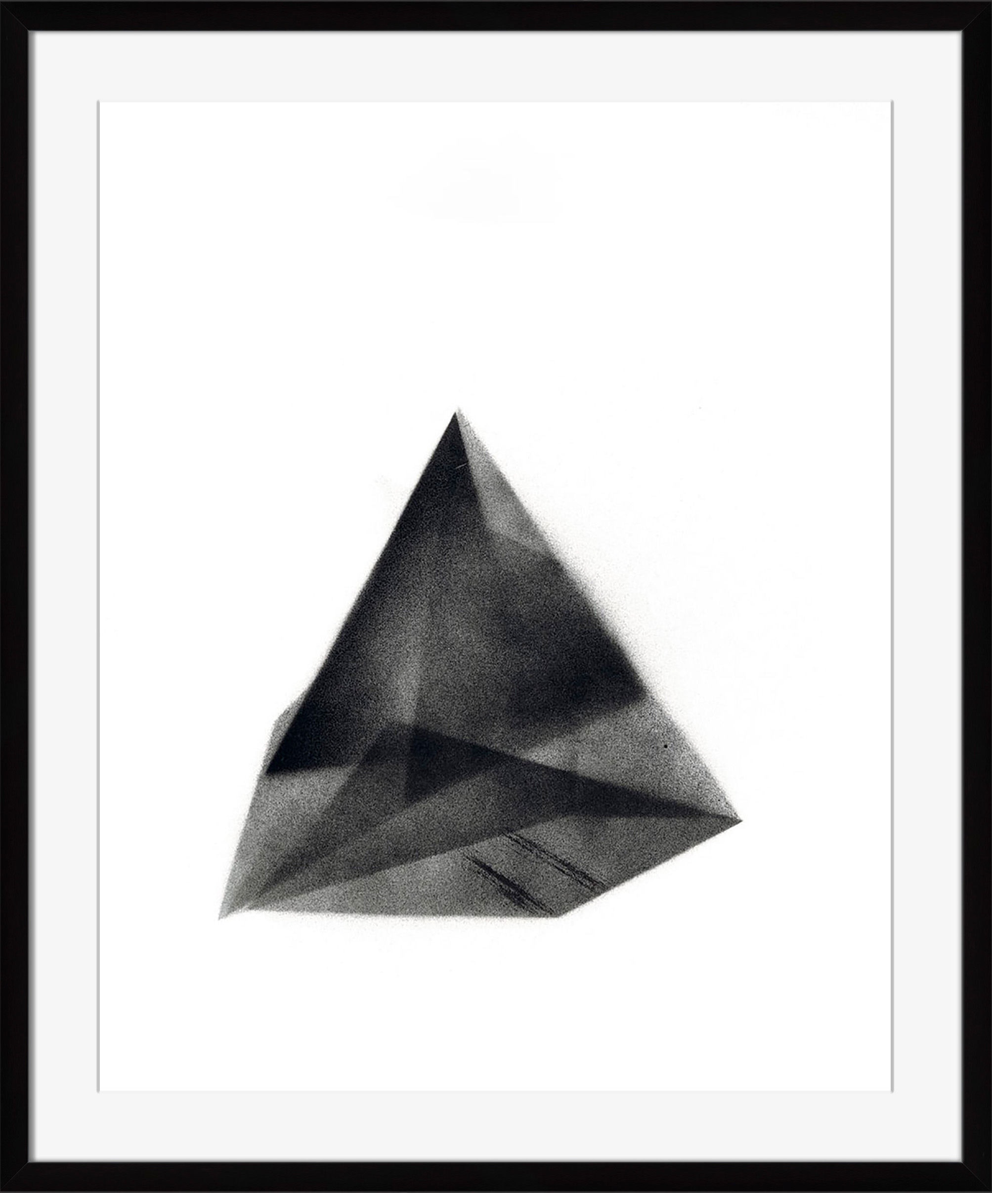 Surya Alluvium - Wall Art NG105A-001