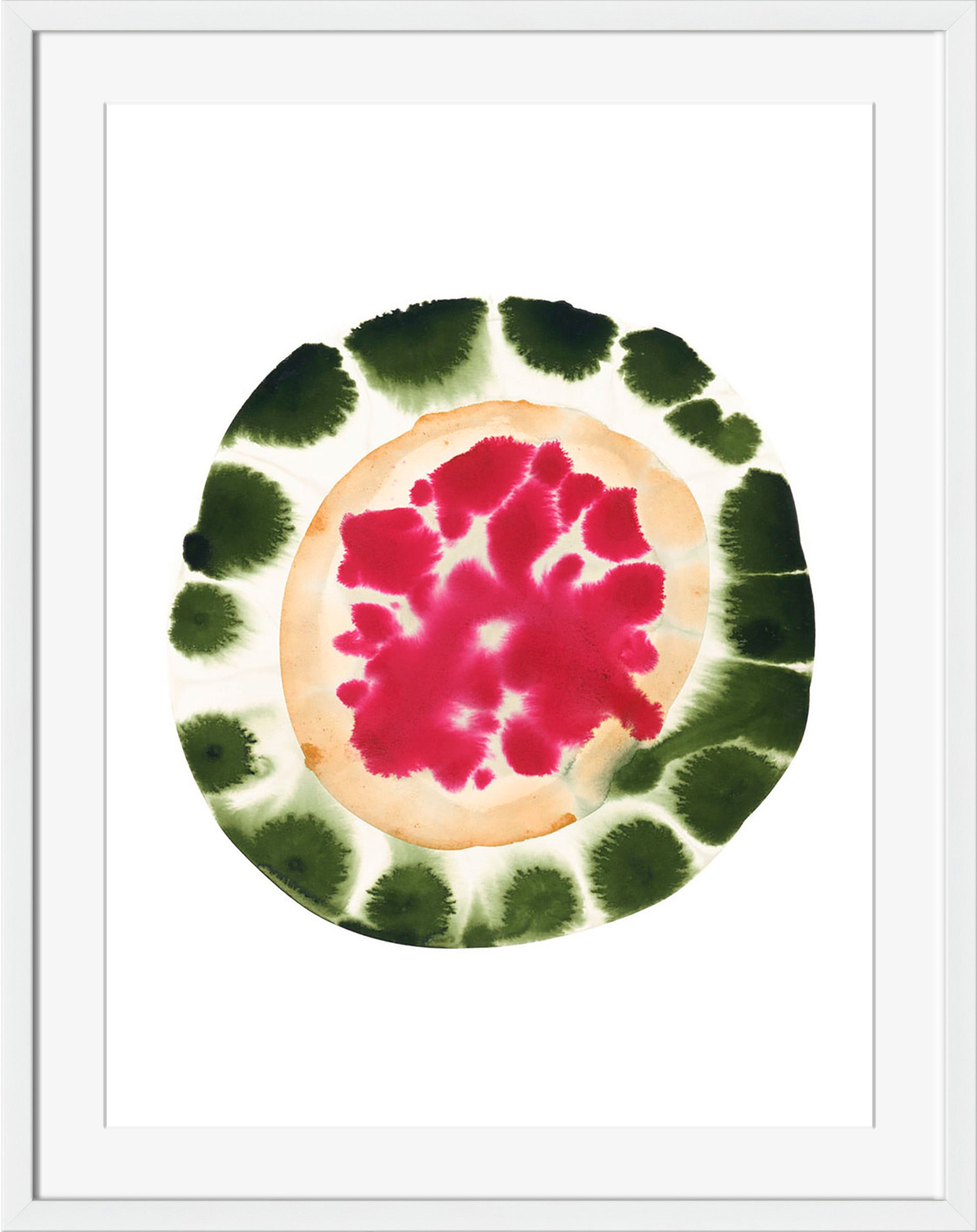 Surya Color Shift - Wall Art NG115A-001