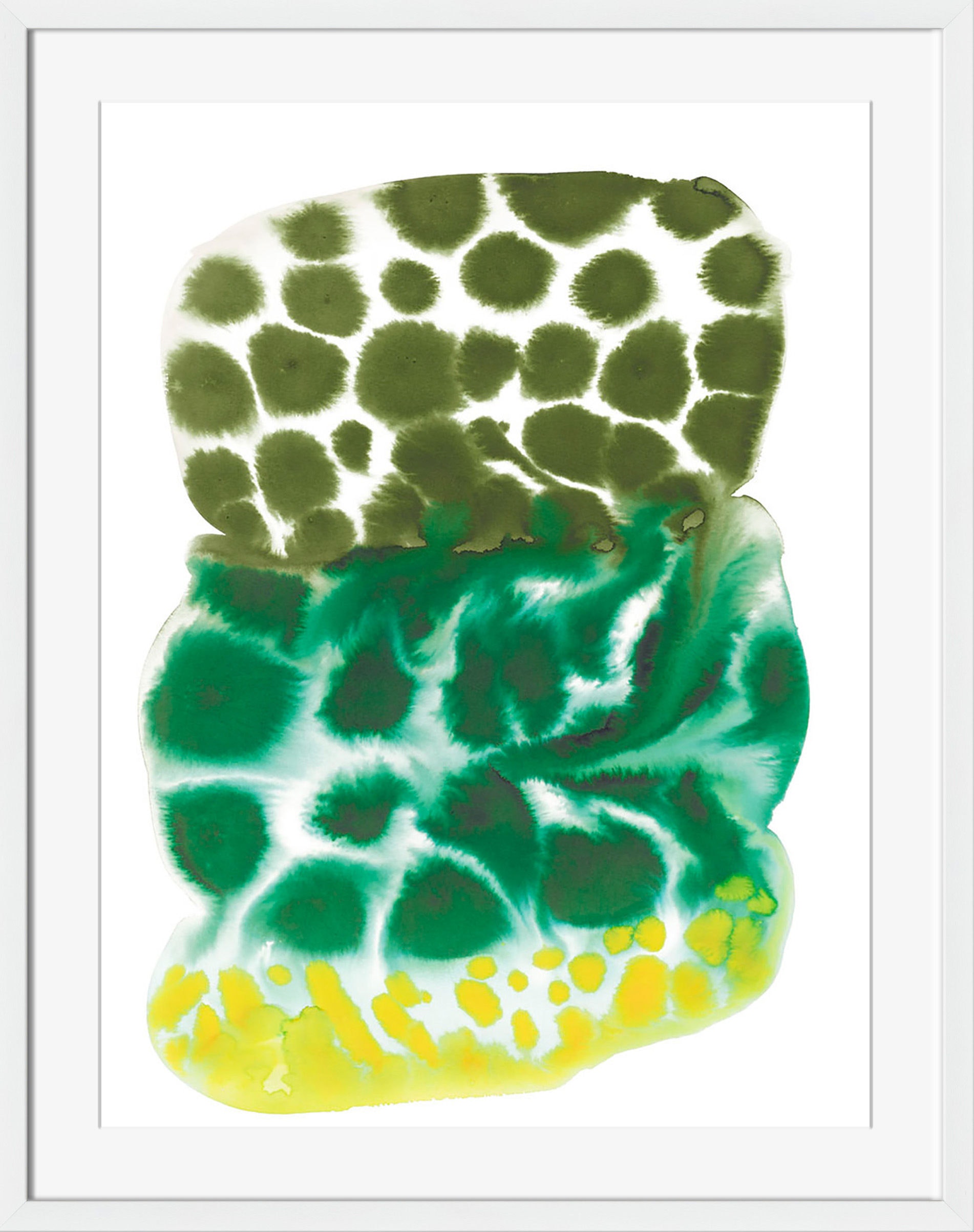 Surya Tourmaline - Wall Art NG122A-001