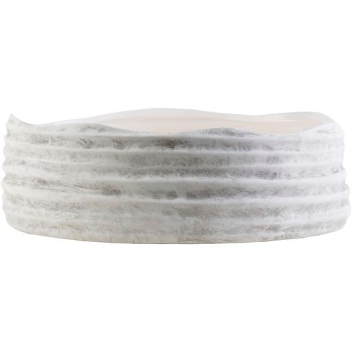 Surya North Harbor Bowl NHB220