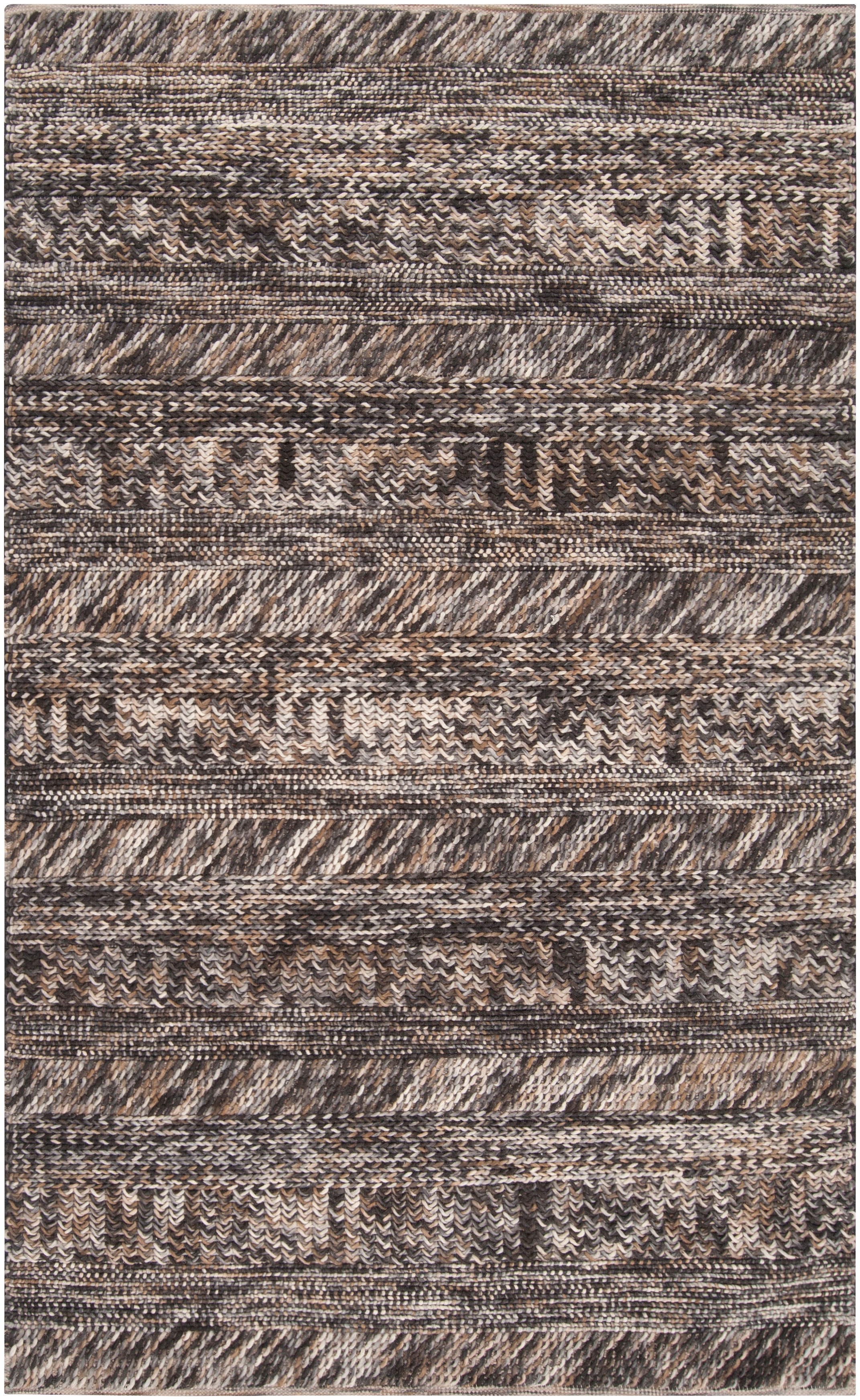 Surya Norway Rug NOR3701