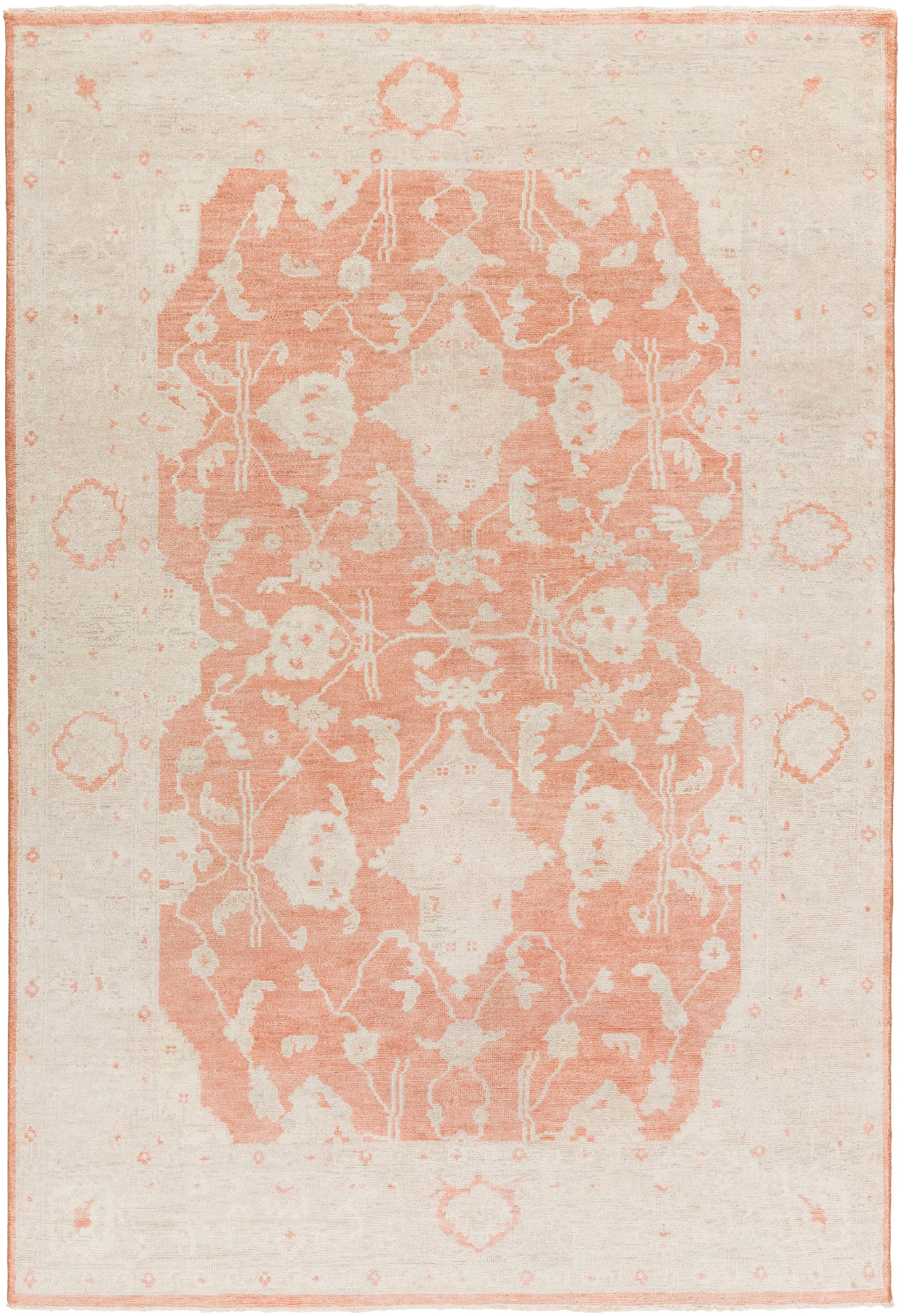 Surya Normandy Area Rug NOY8000