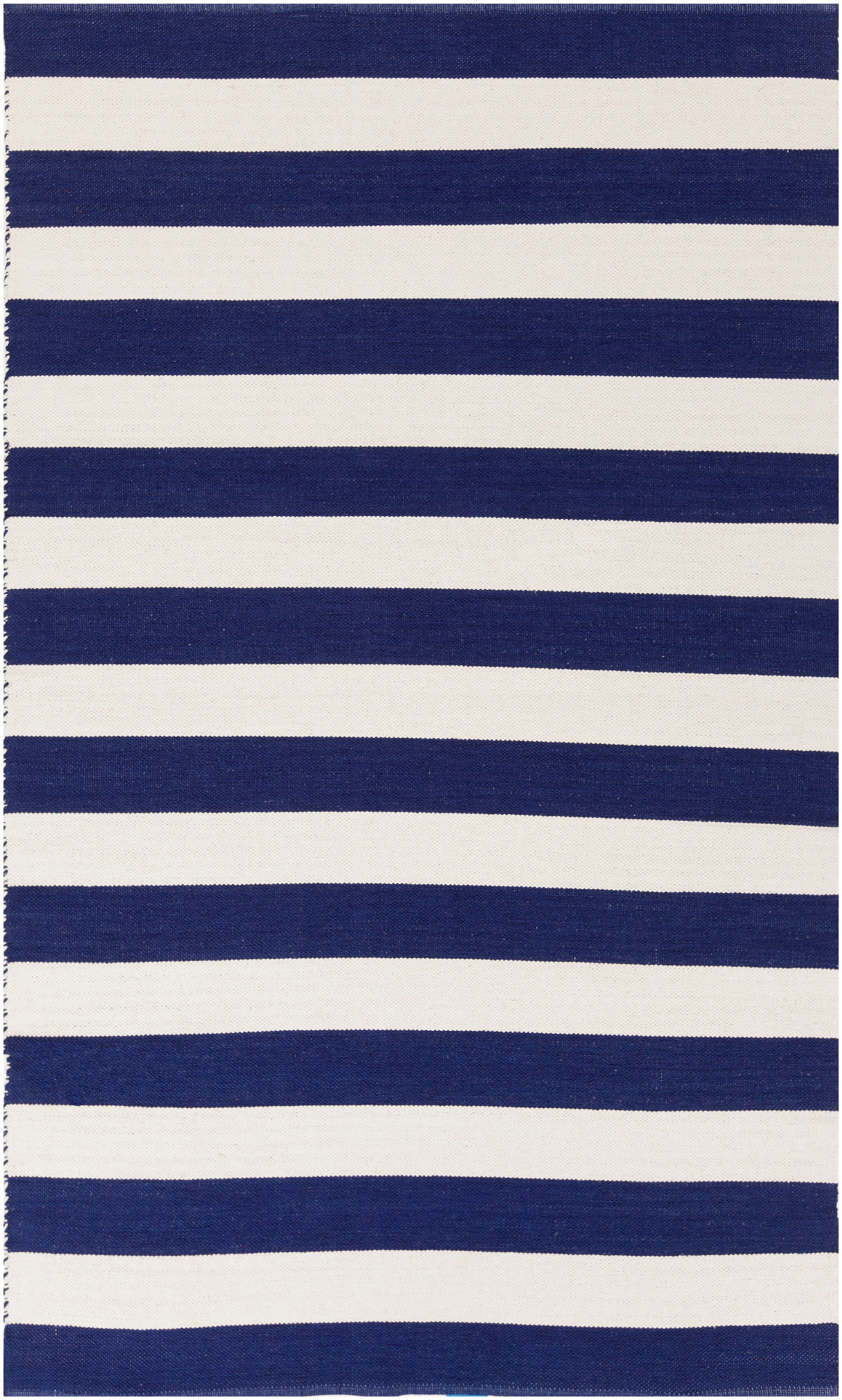 Surya Newport Area Rug NPT4003
