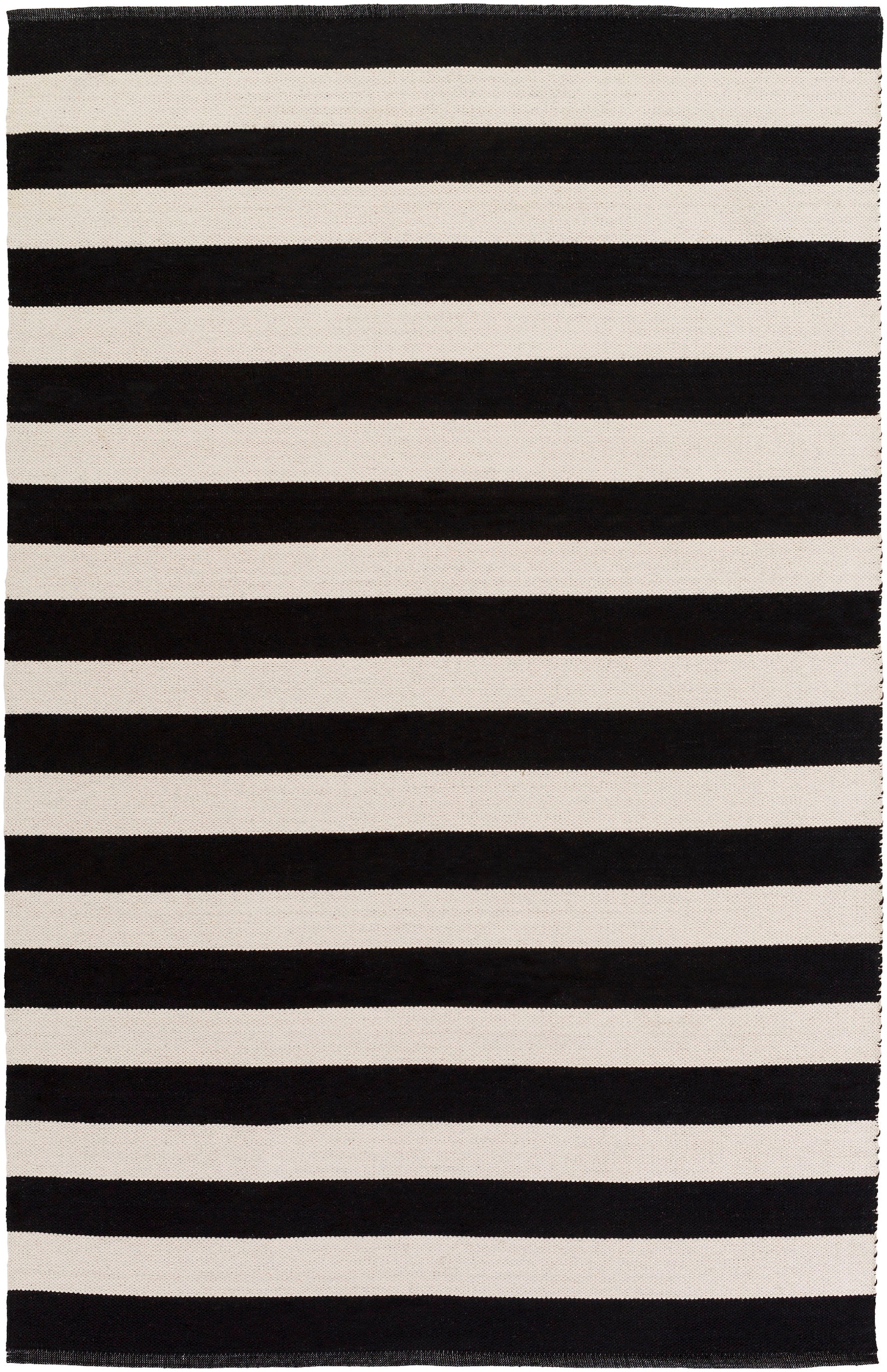 Surya Newport Area Rug NPT4005