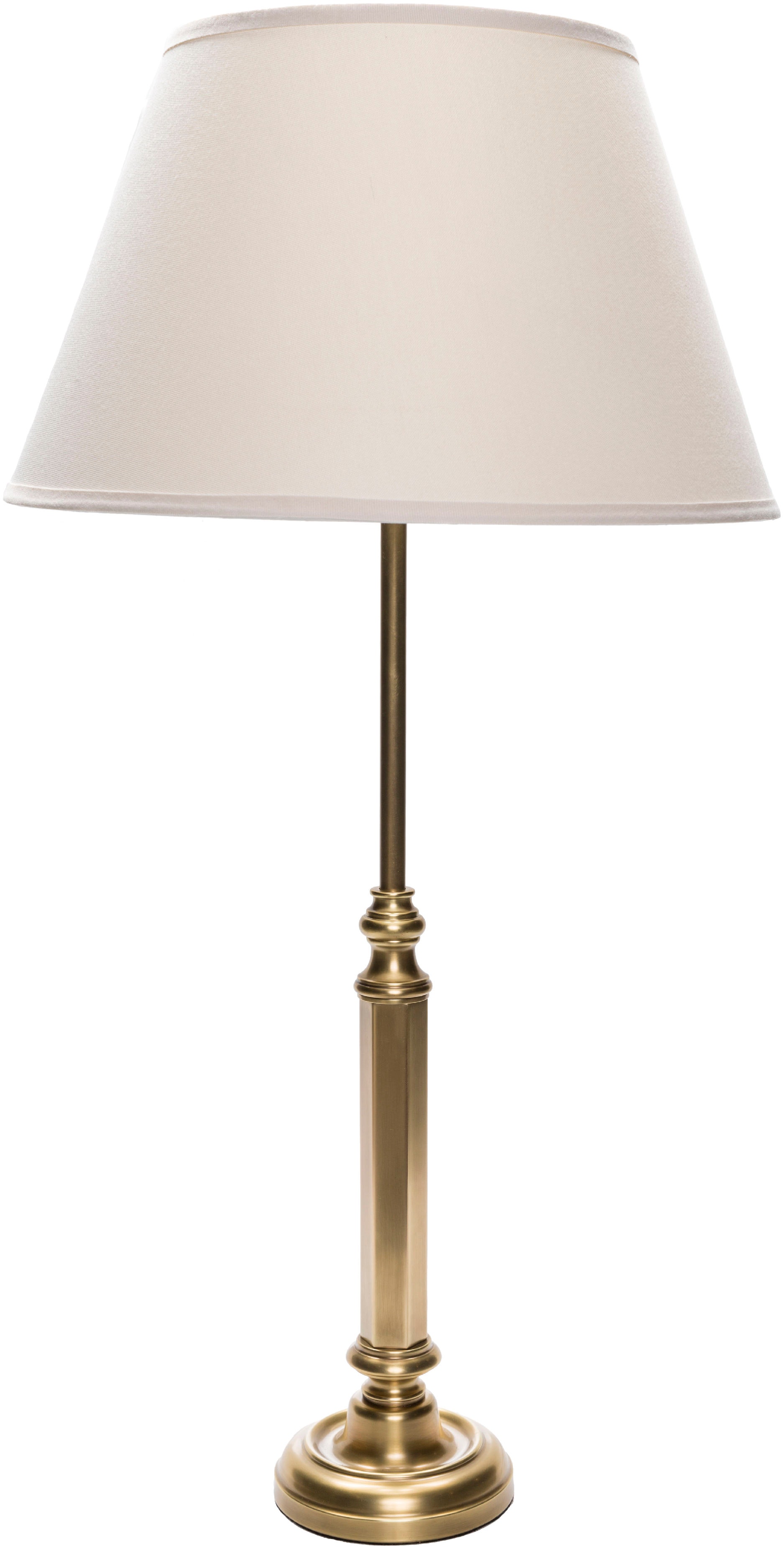 Surya Norris 35.75 x 18 x 18 Table Lamp NRS330-TBL
