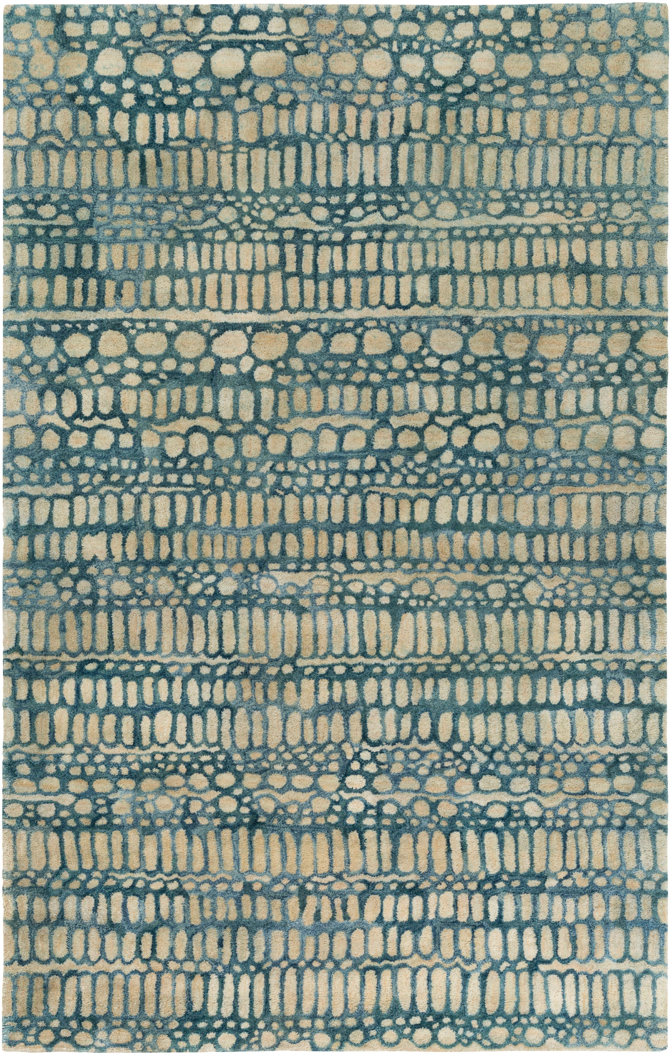 Surya Natural Affinity Area Rug NTA1007