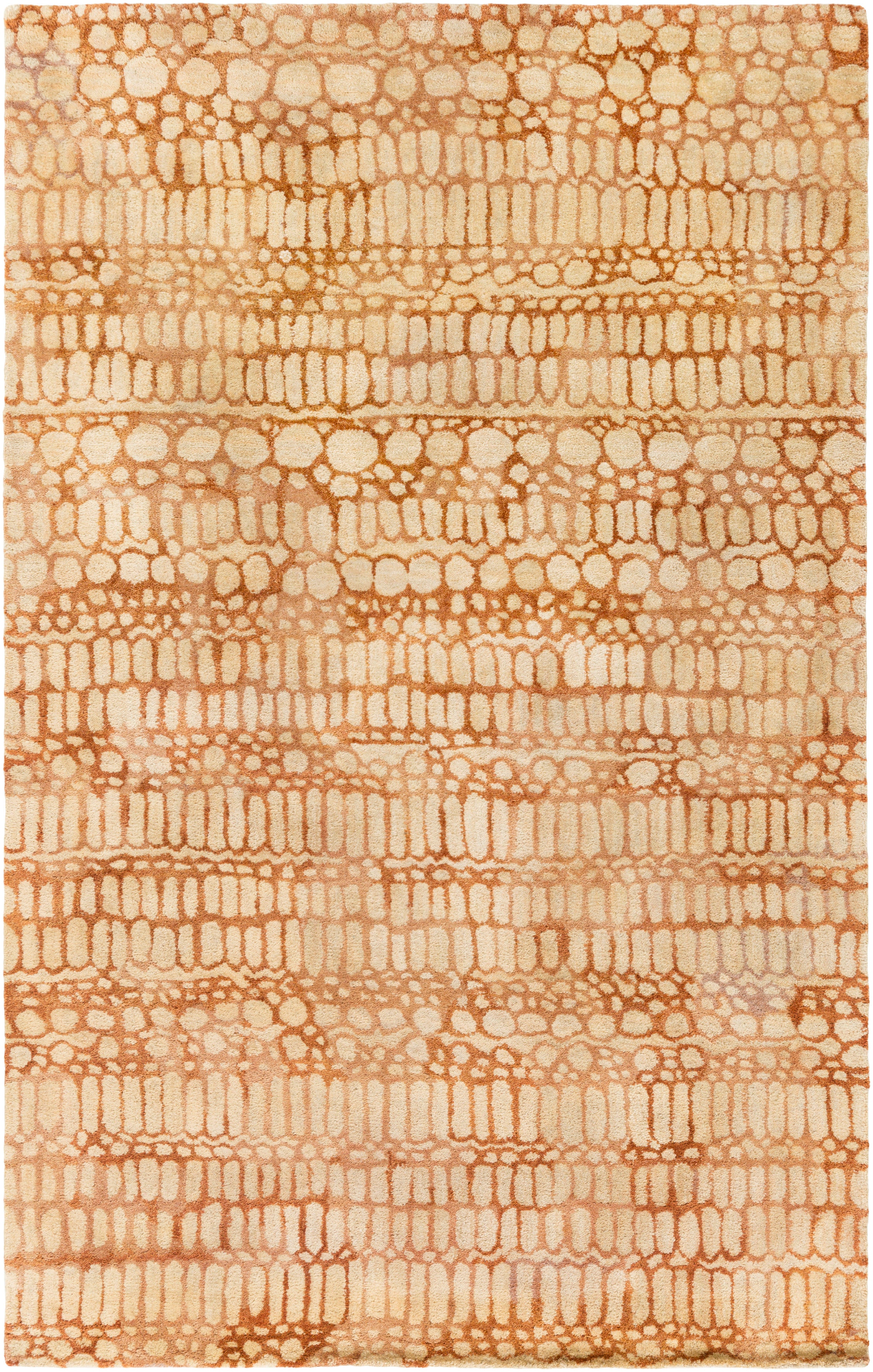 Surya Natural Affinity Area Rug NTA1008