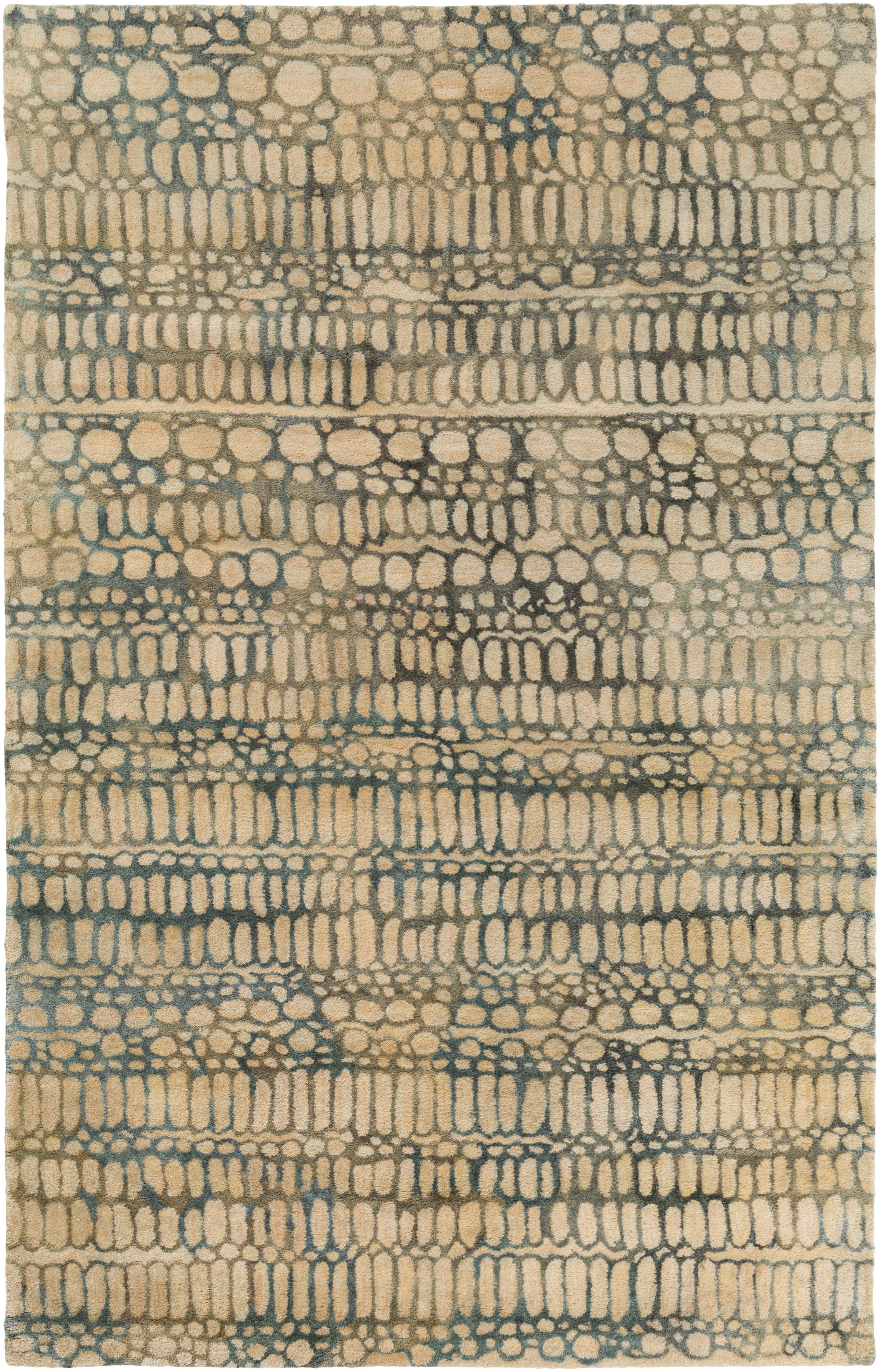 Surya Natural Affinity Area Rug NTA1009
