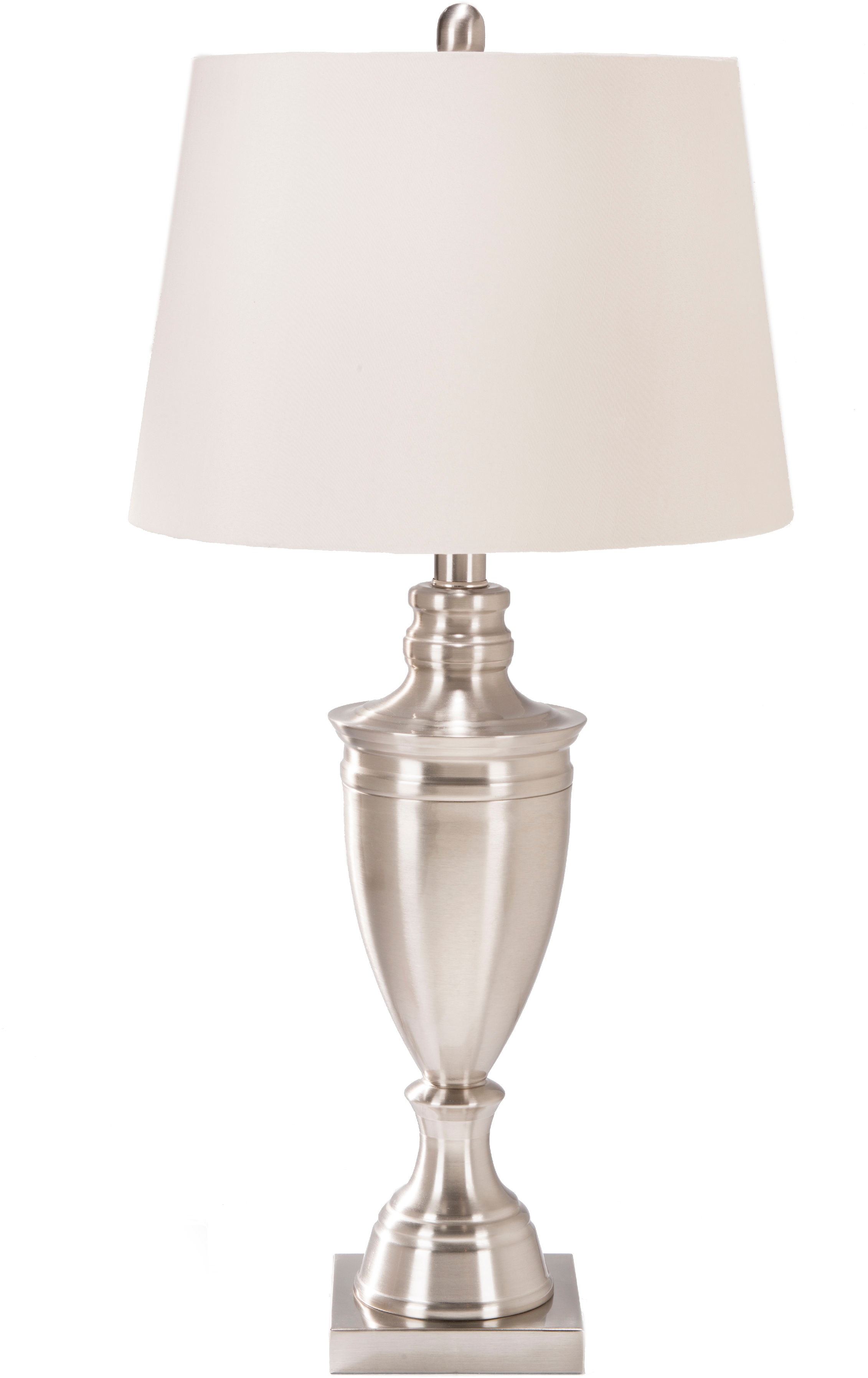 Surya Natalie 32 x 16 x 16 Table Lamp NTLP-001