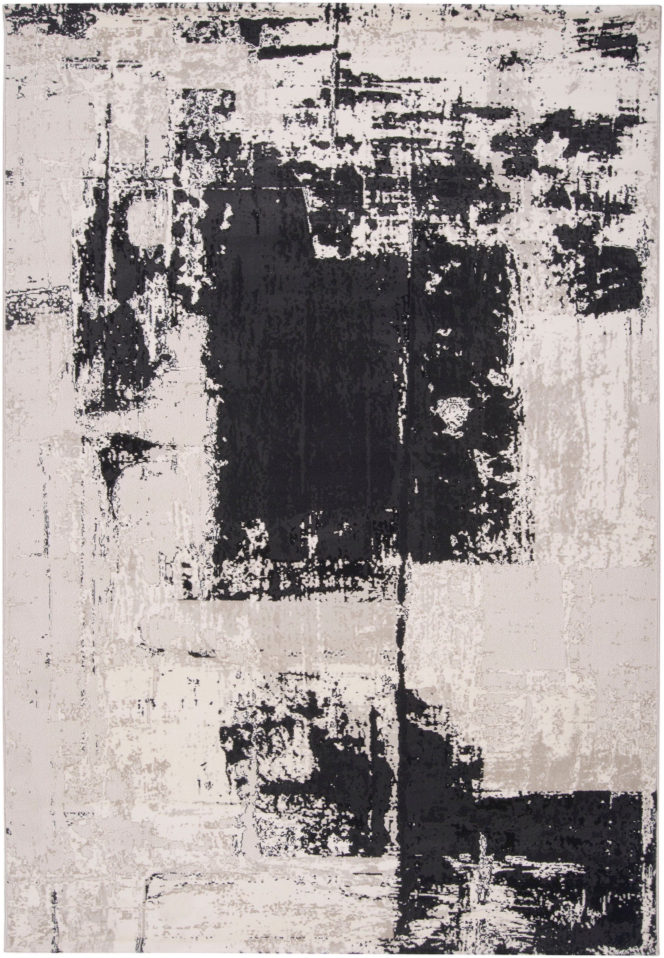 Surya Nuage Rug NUA1004
