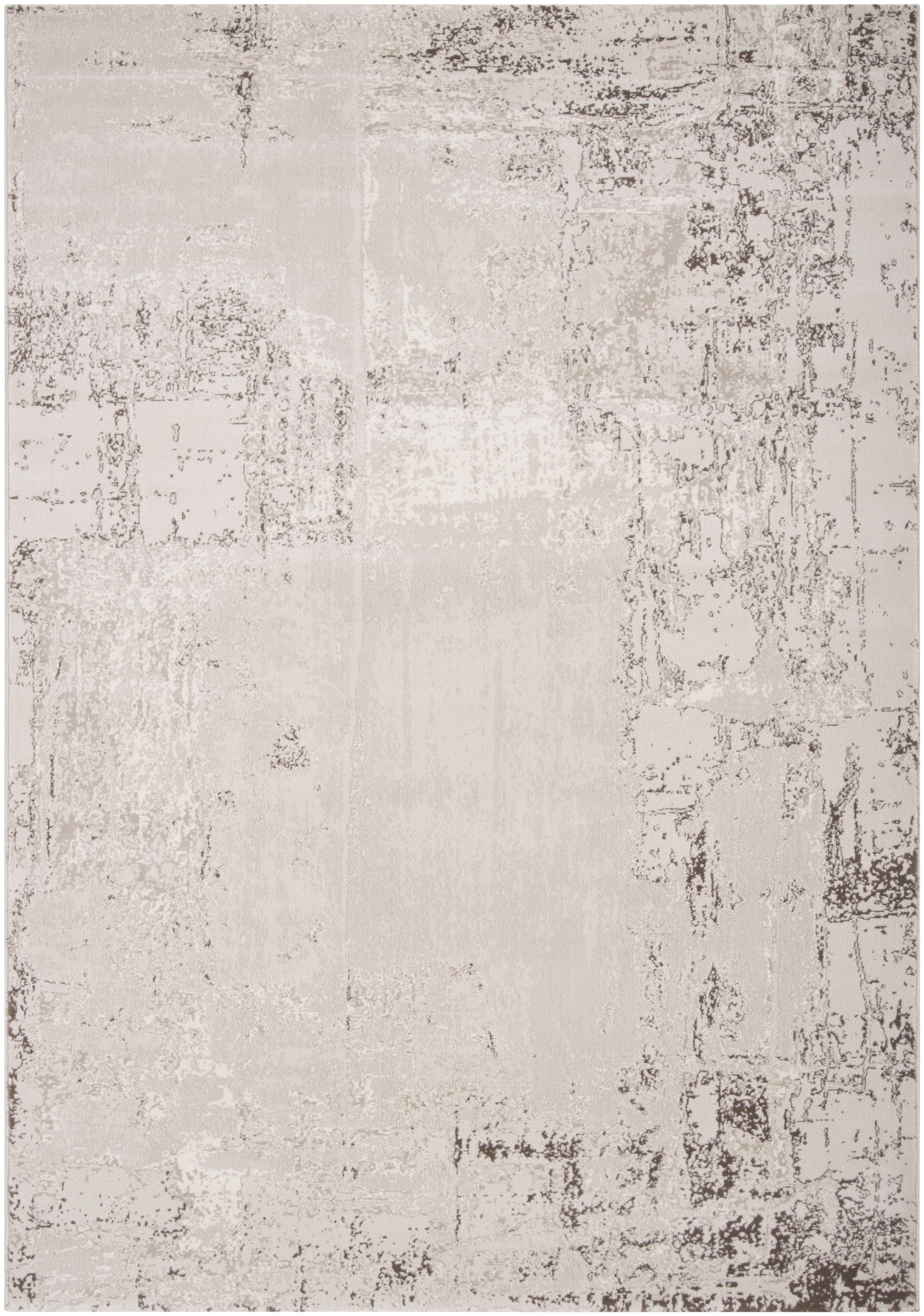 Surya Nuage Rug NUA1006