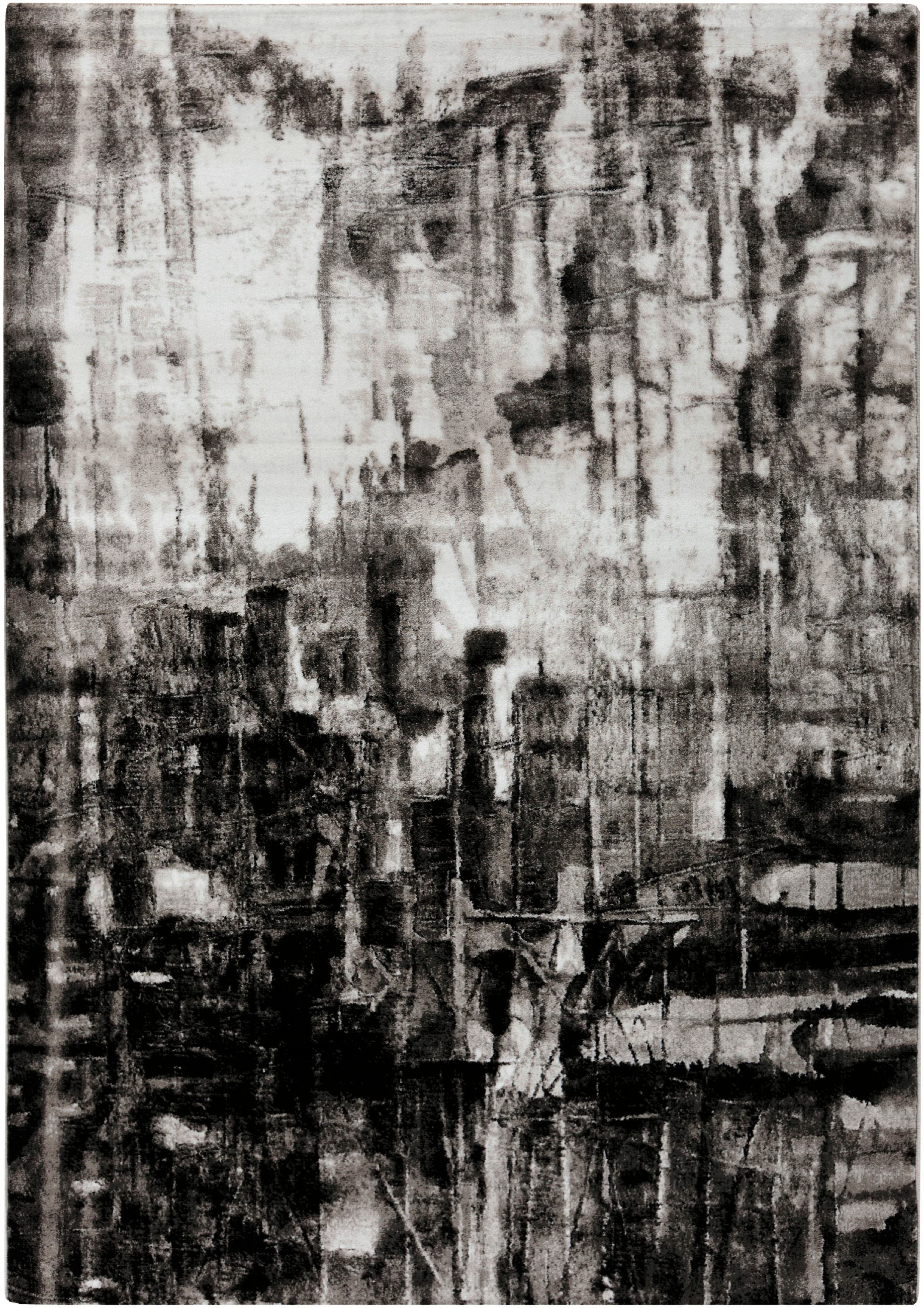 NVA3010-5276