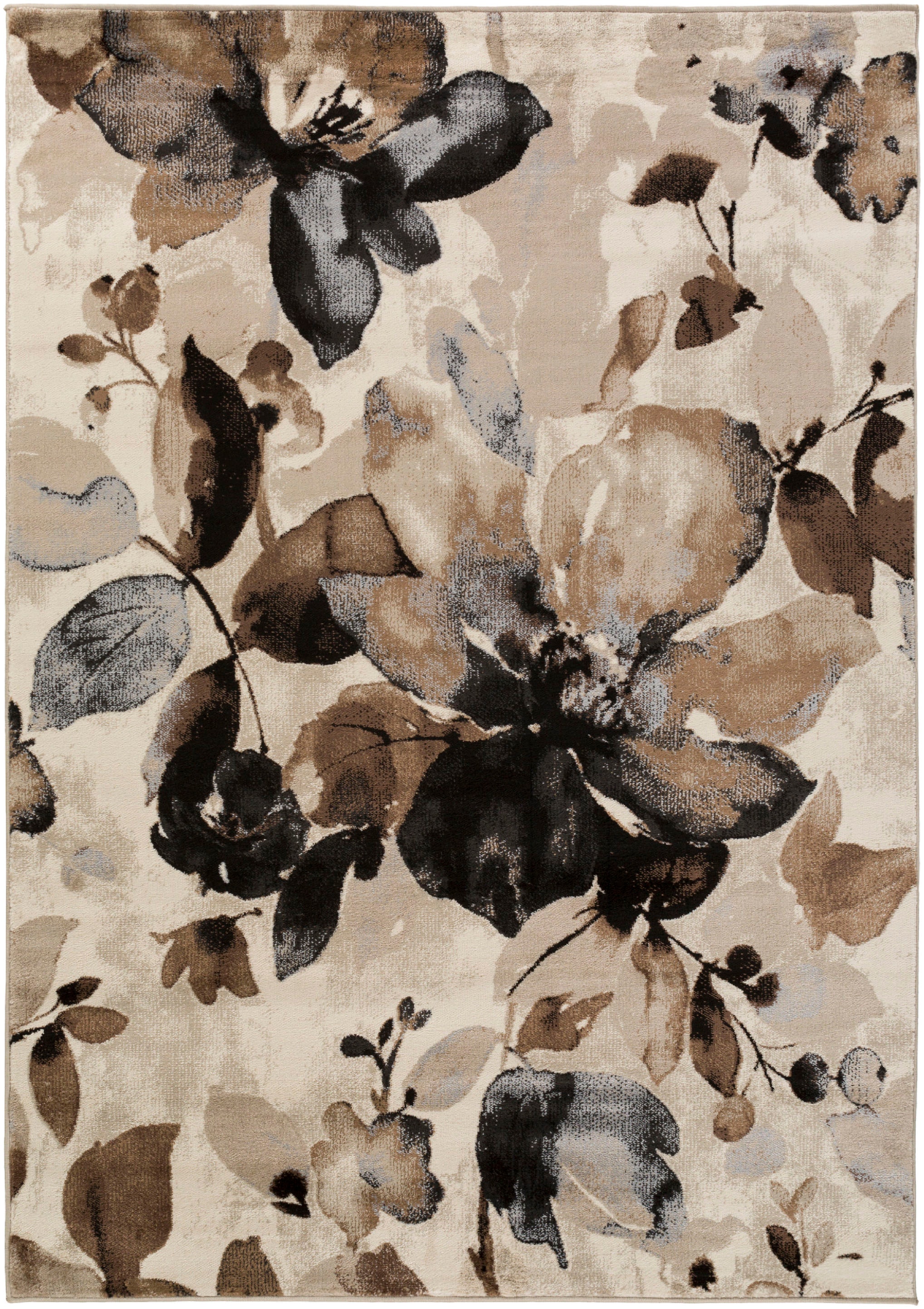 Surya Nova Area Rug NVA3012