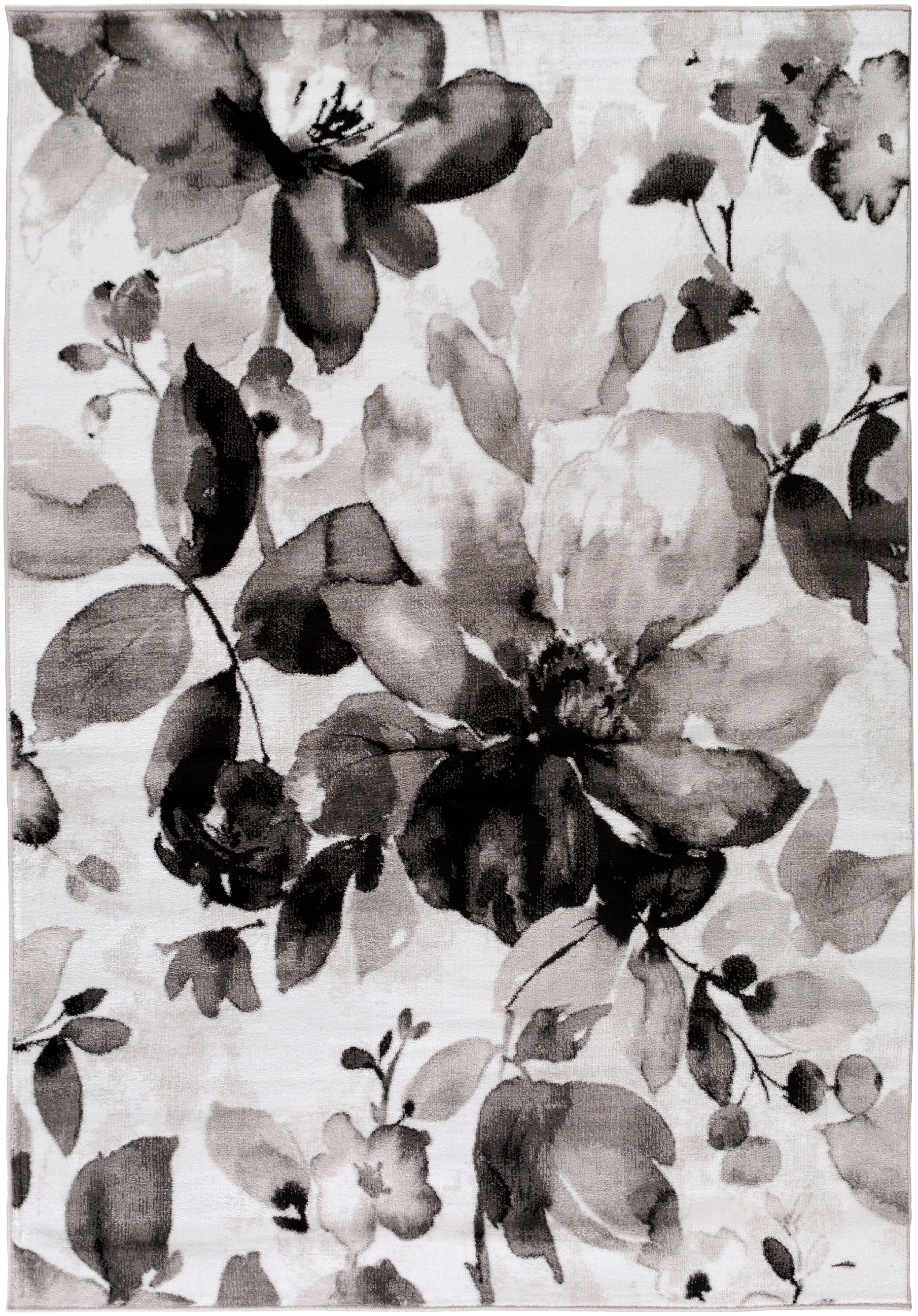 Surya Nova Area Rug NVA3013