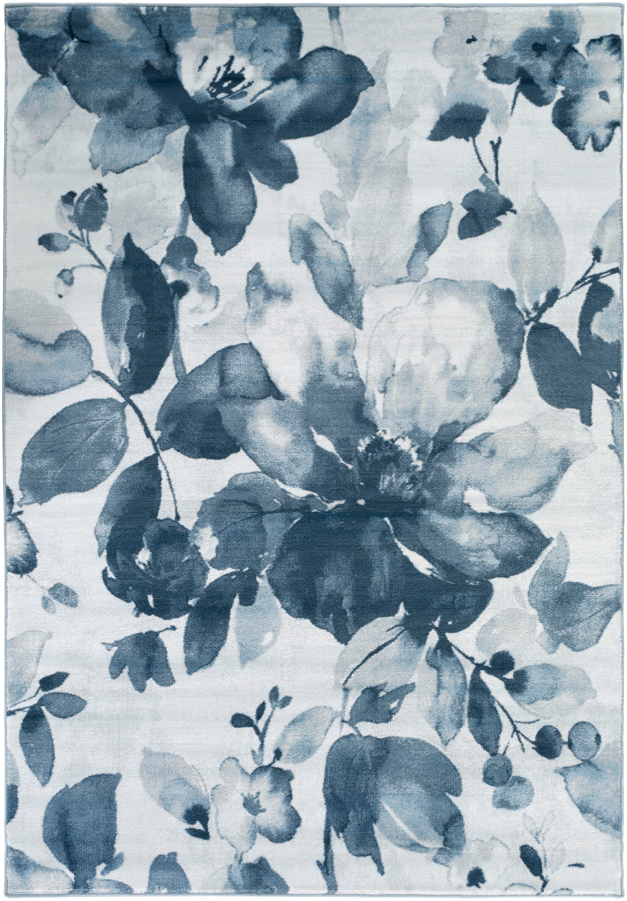 Surya Nova Area Rug NVA3014