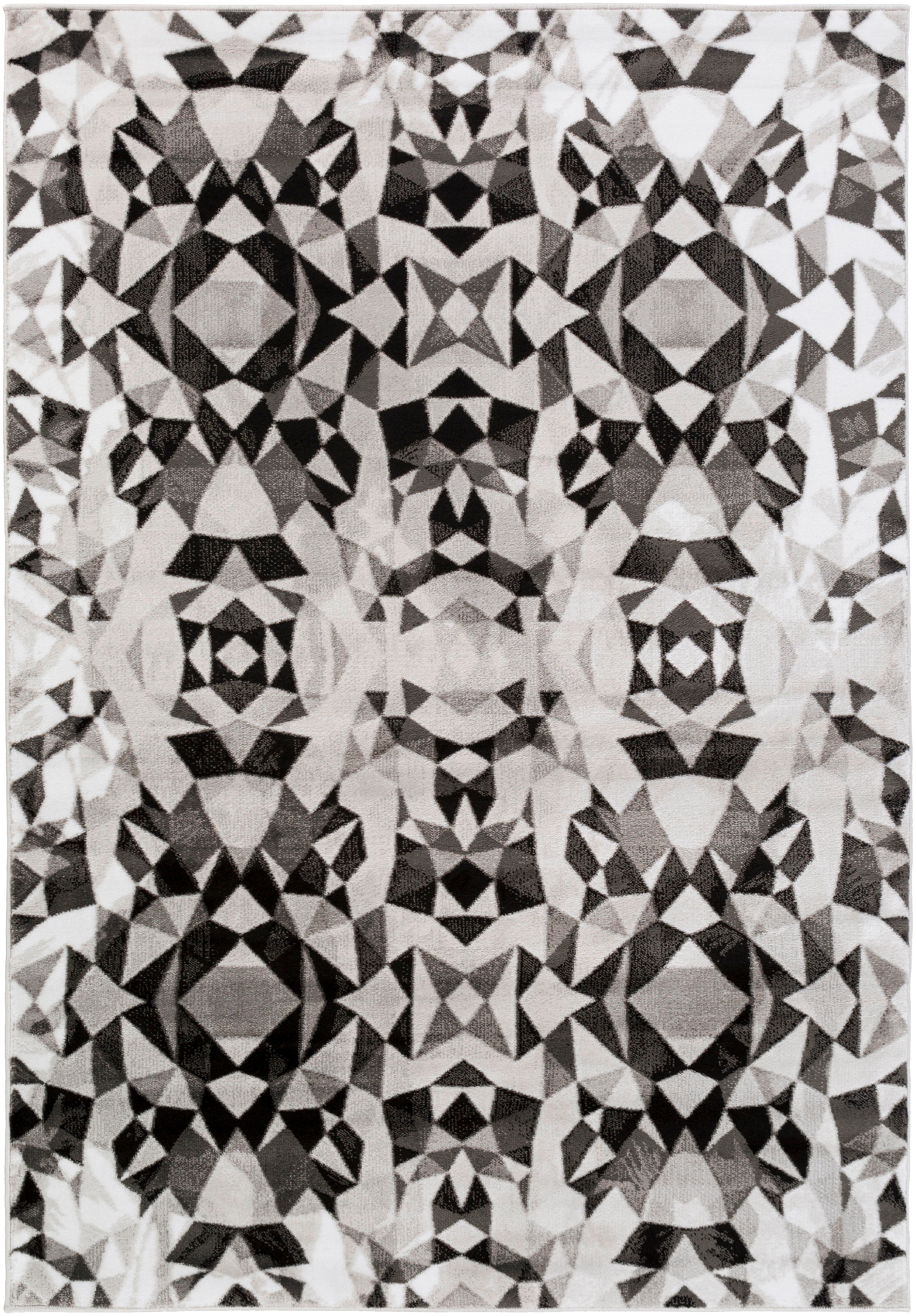 Surya Nova Area Rug NVA3015