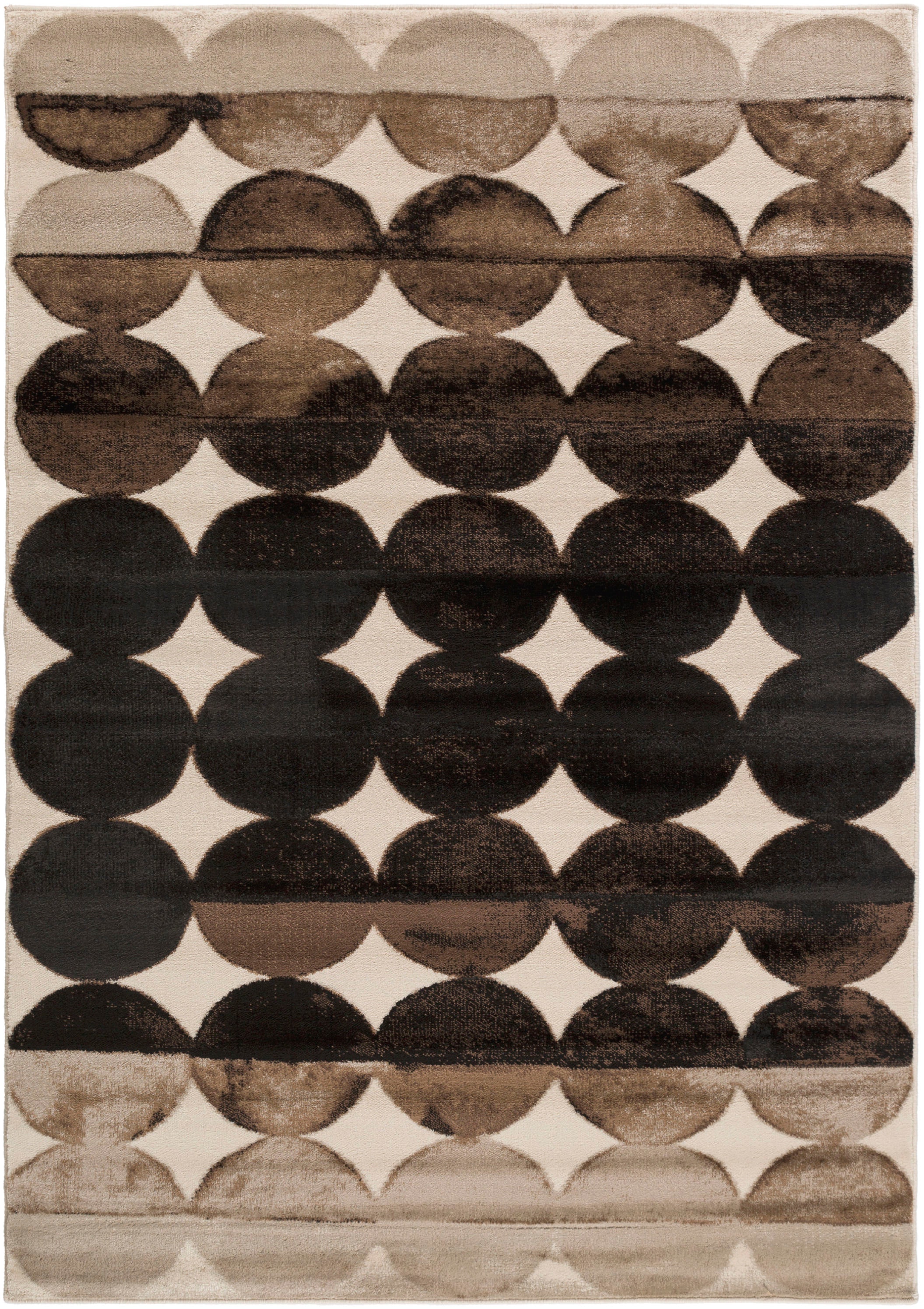 Surya Nova Area Rug NVA3017