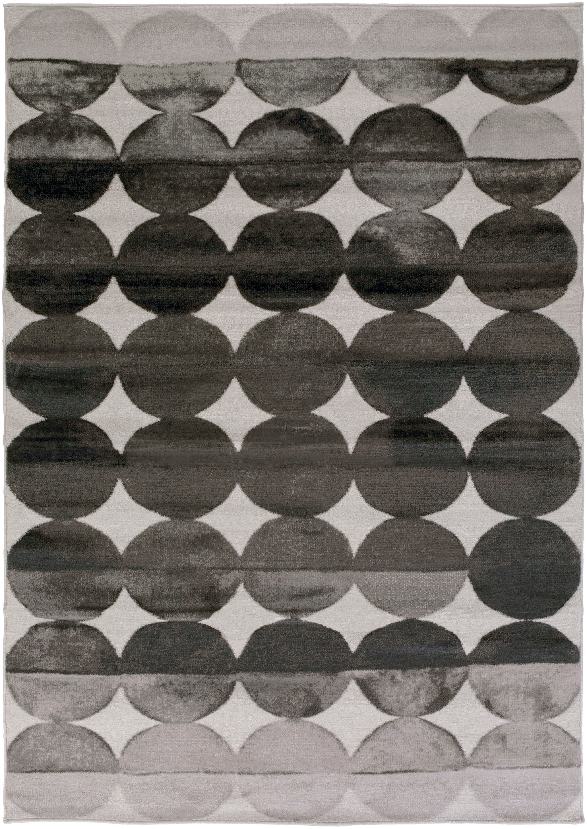 Surya Nova Area Rug NVA3018