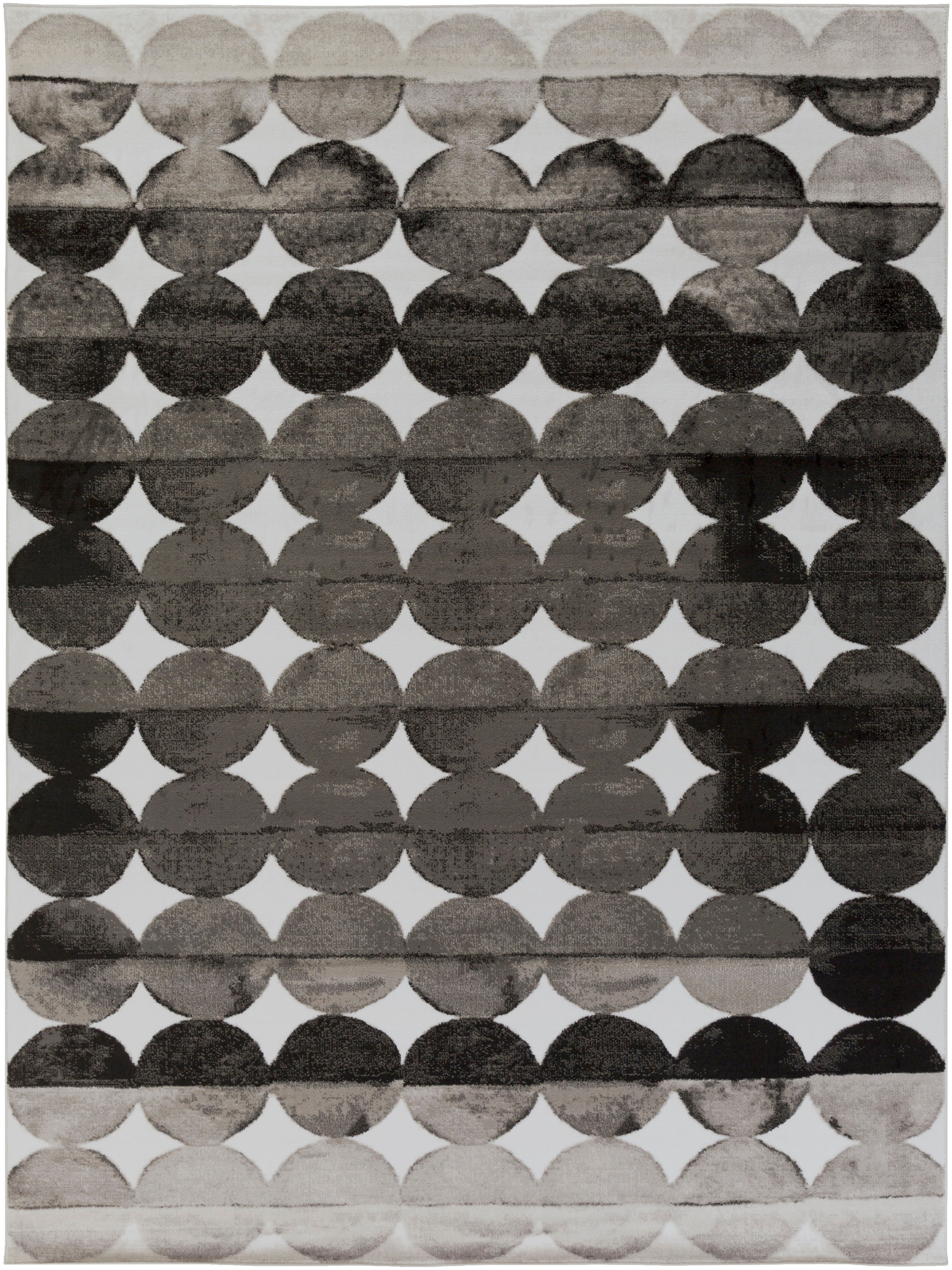 NVA3018-78106