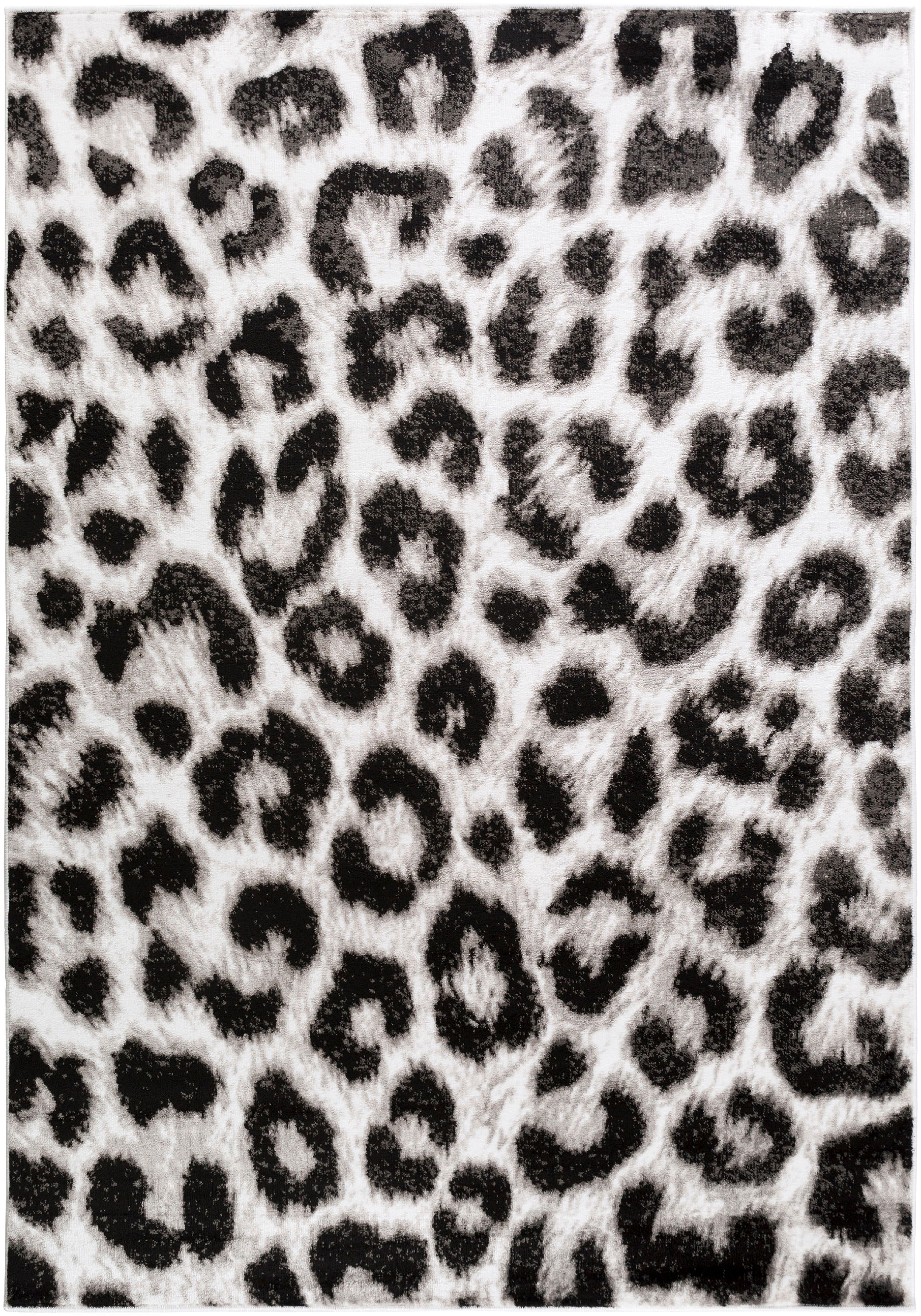 Surya Nova Area Rug NVA3019