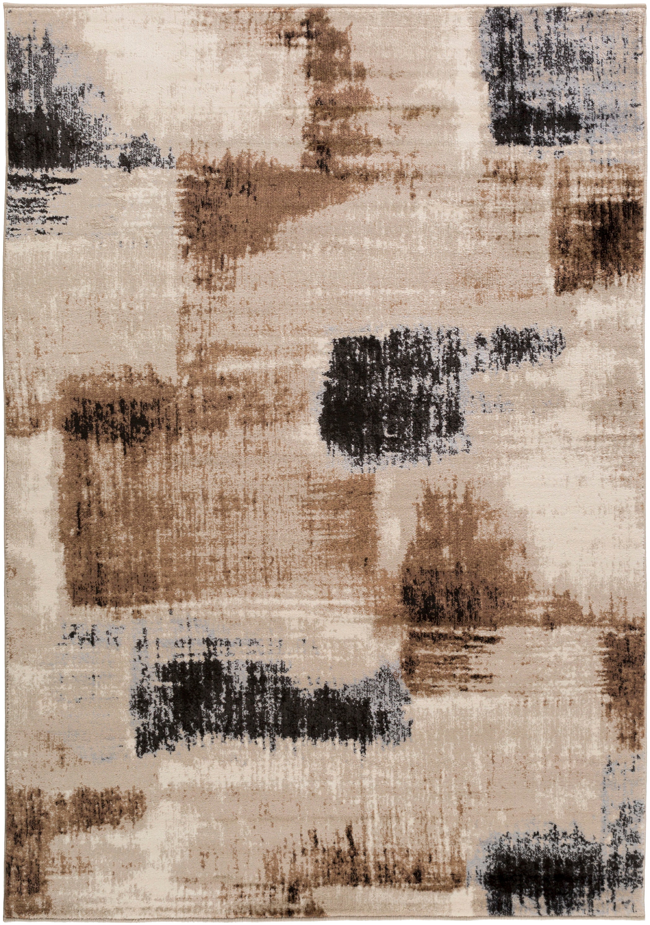 Surya Nova Area Rug NVA3020