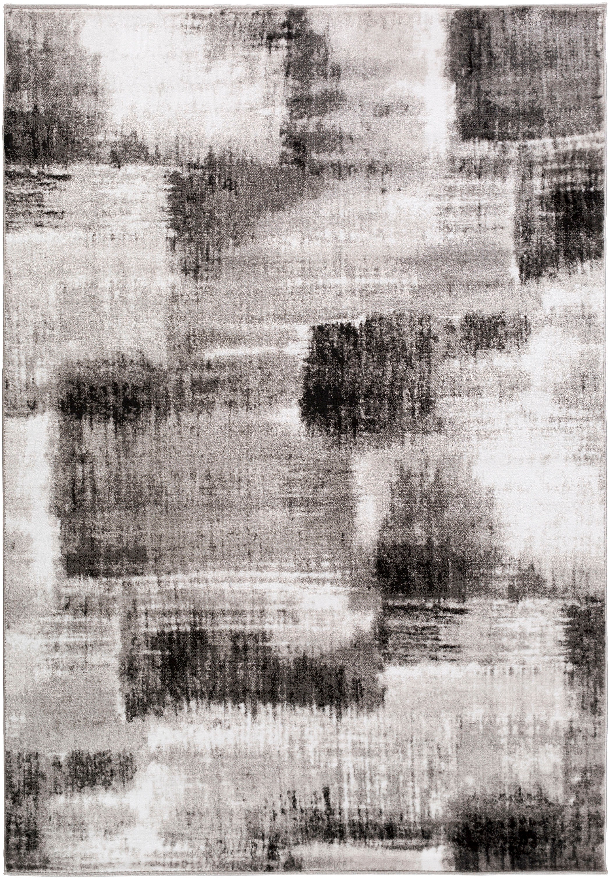 Surya Nova Area Rug NVA3021