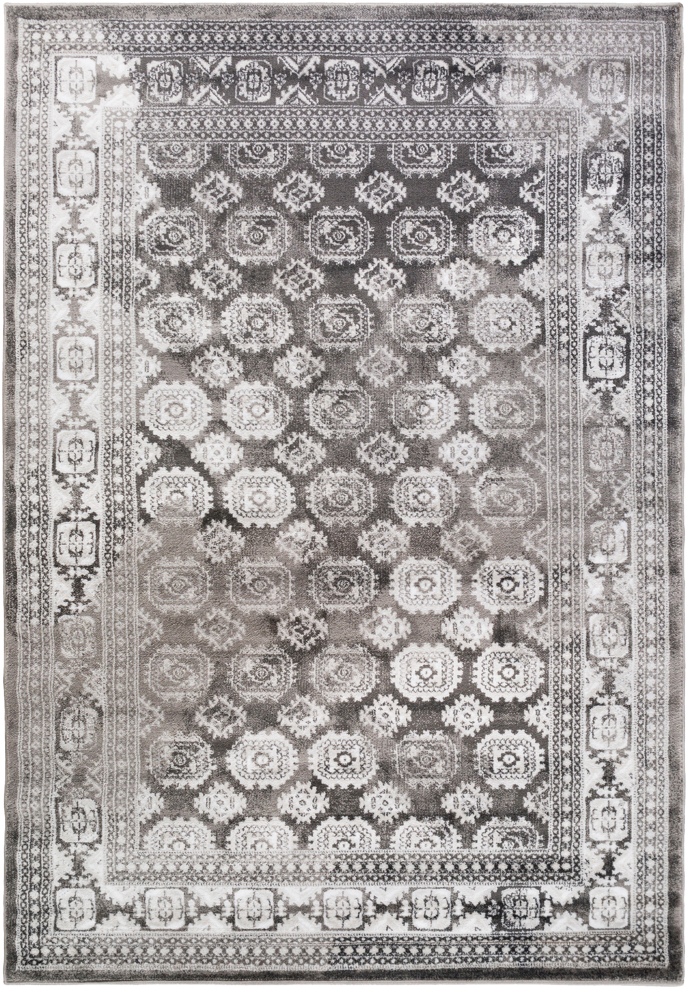 Surya Nova Area Rug NVA3029