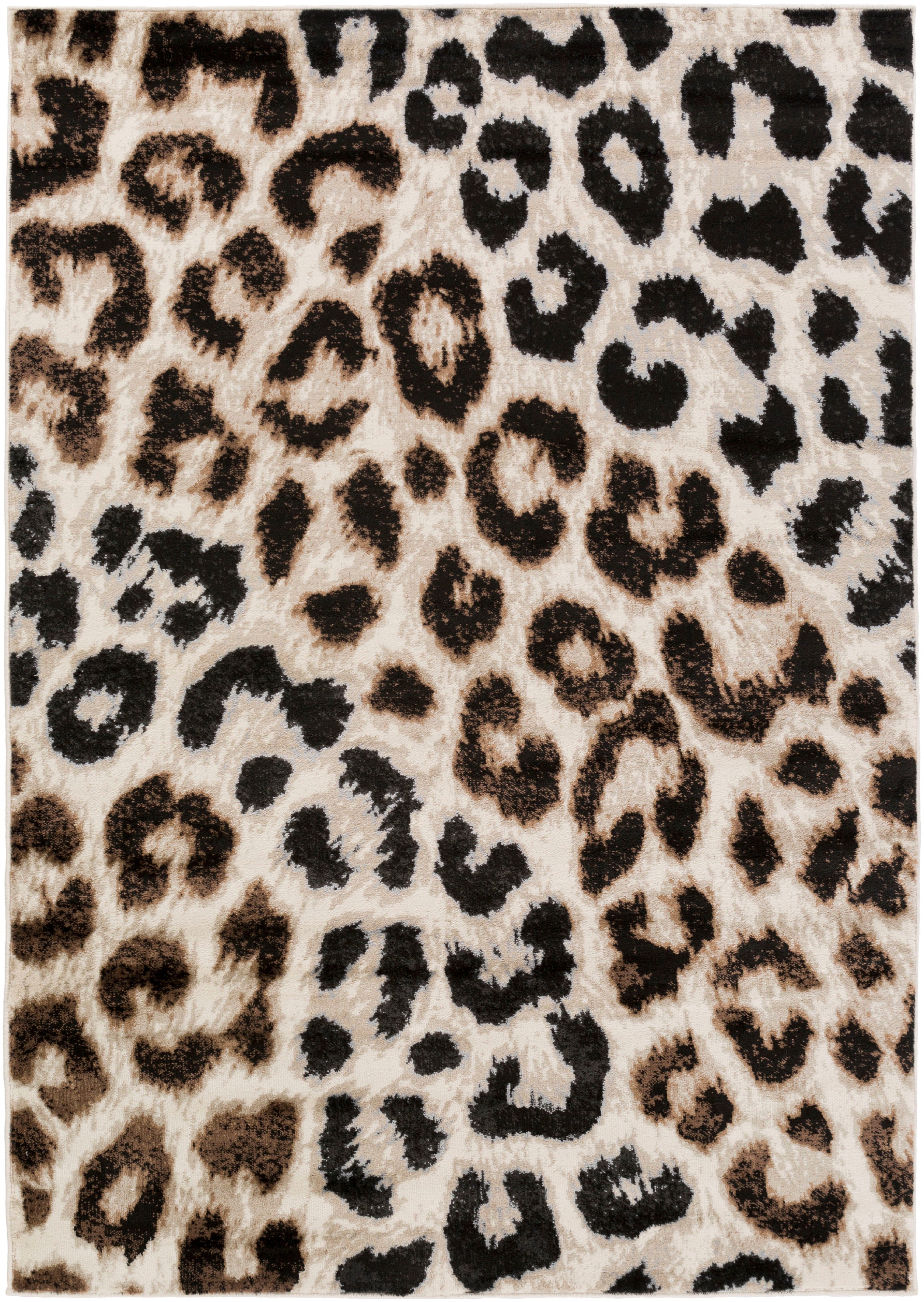 Surya Nova Area Rug NVA3032
