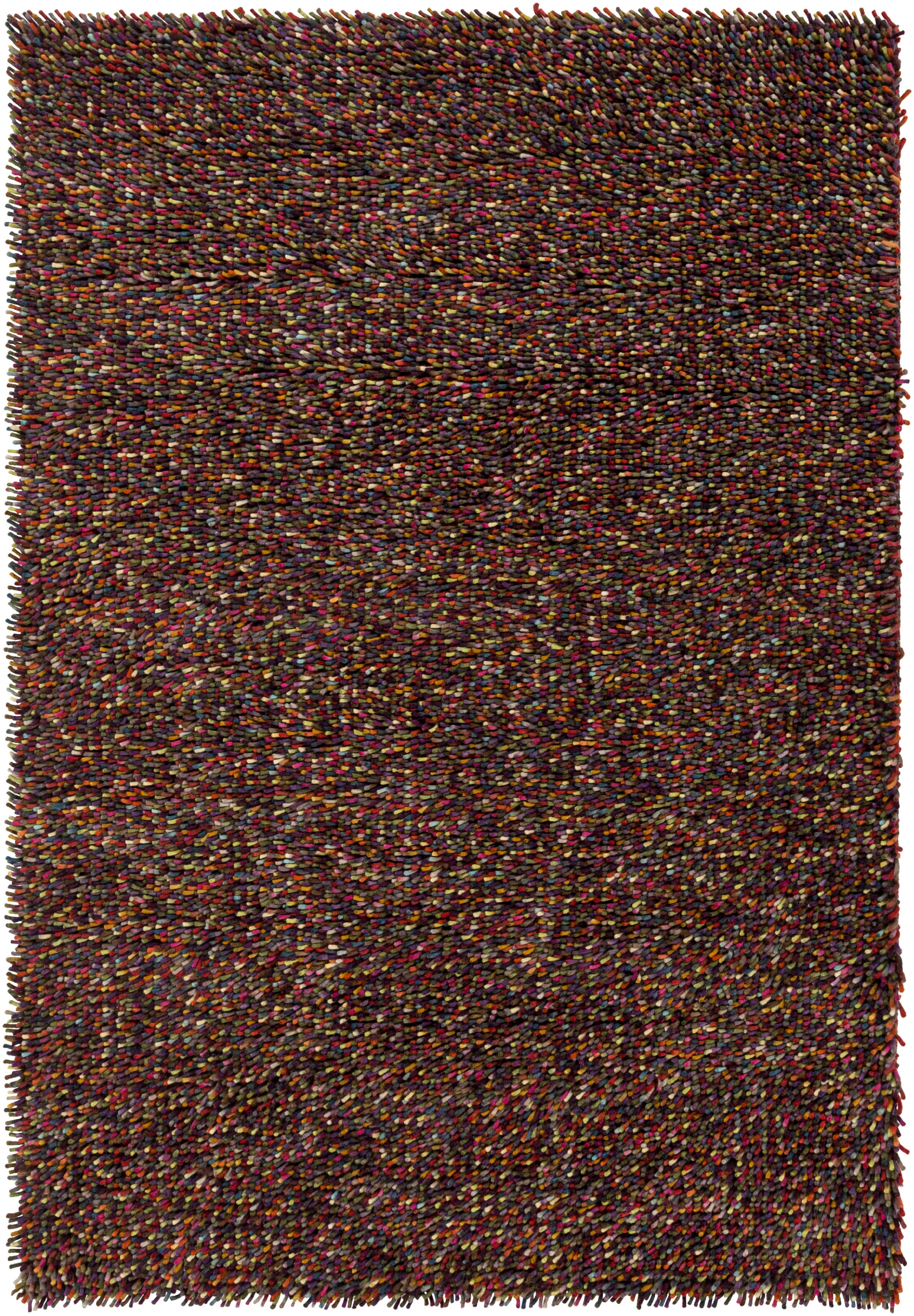 NWT1004-57711