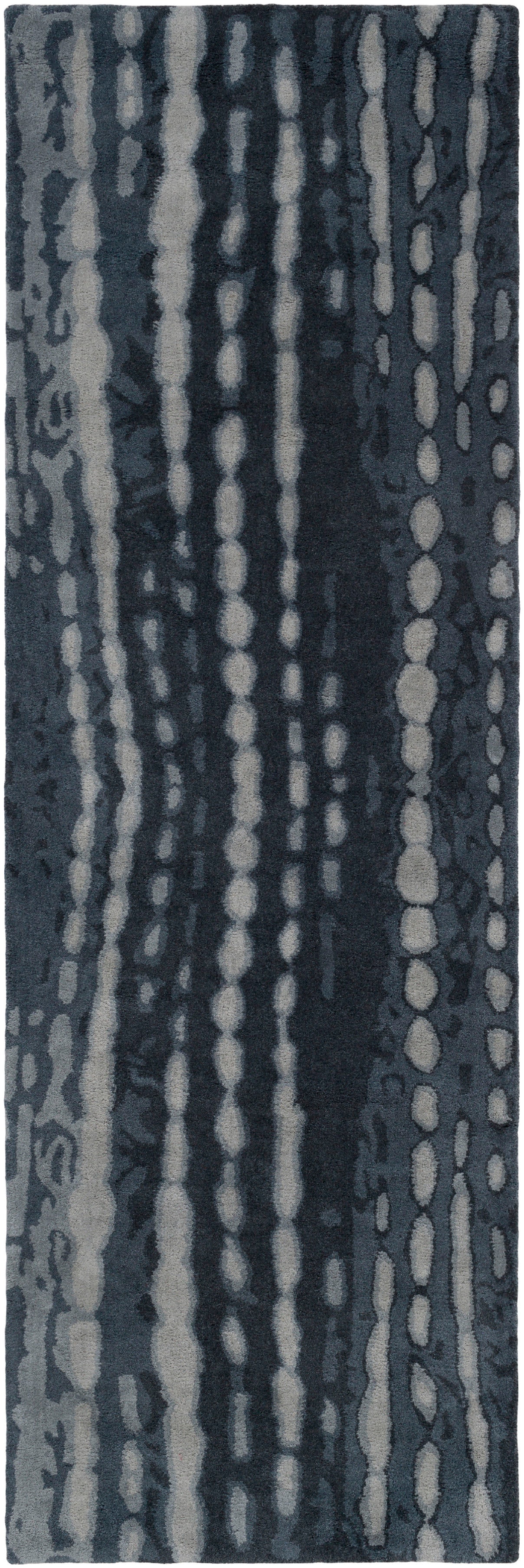 NY5268-268