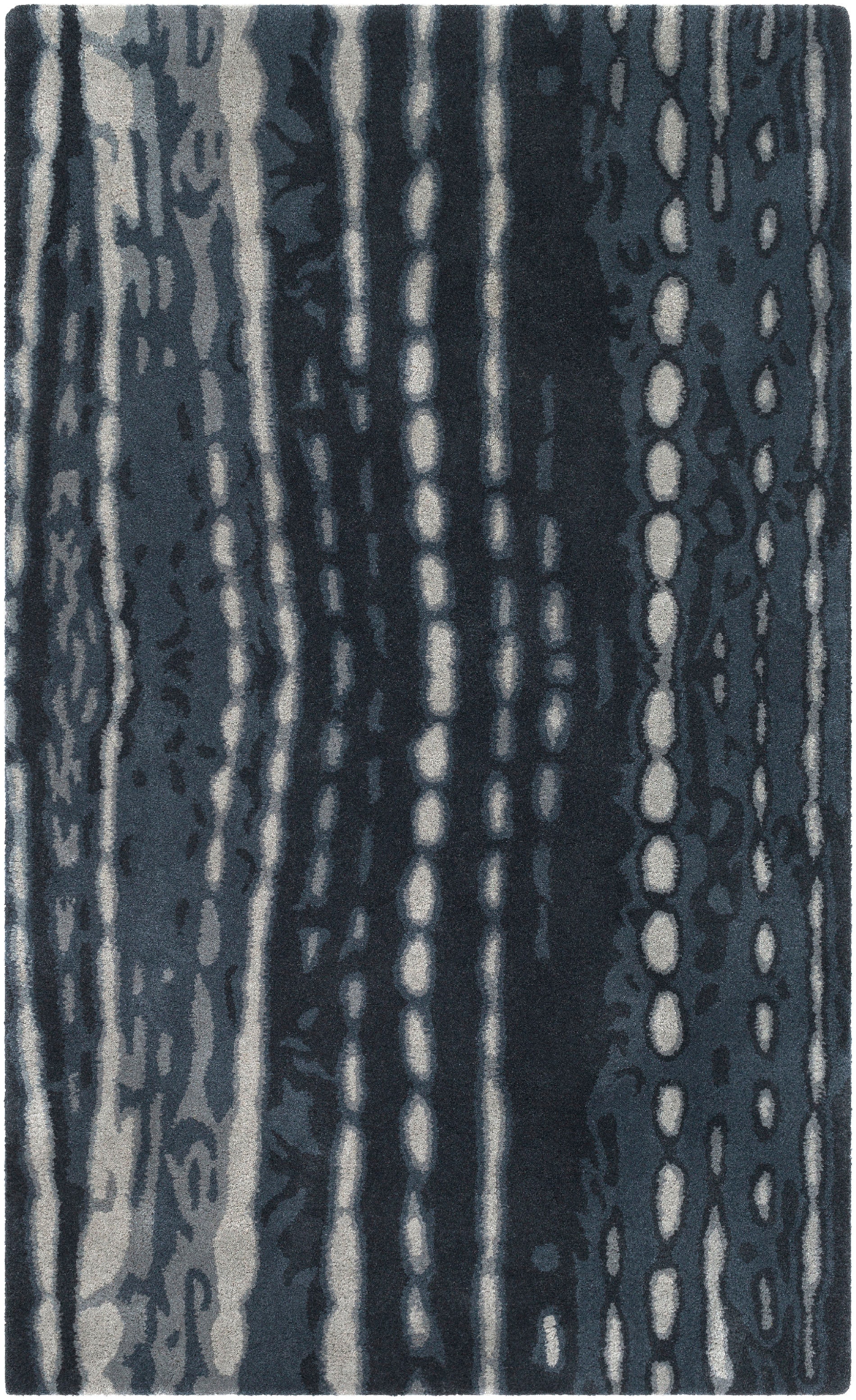 NY5268-3656