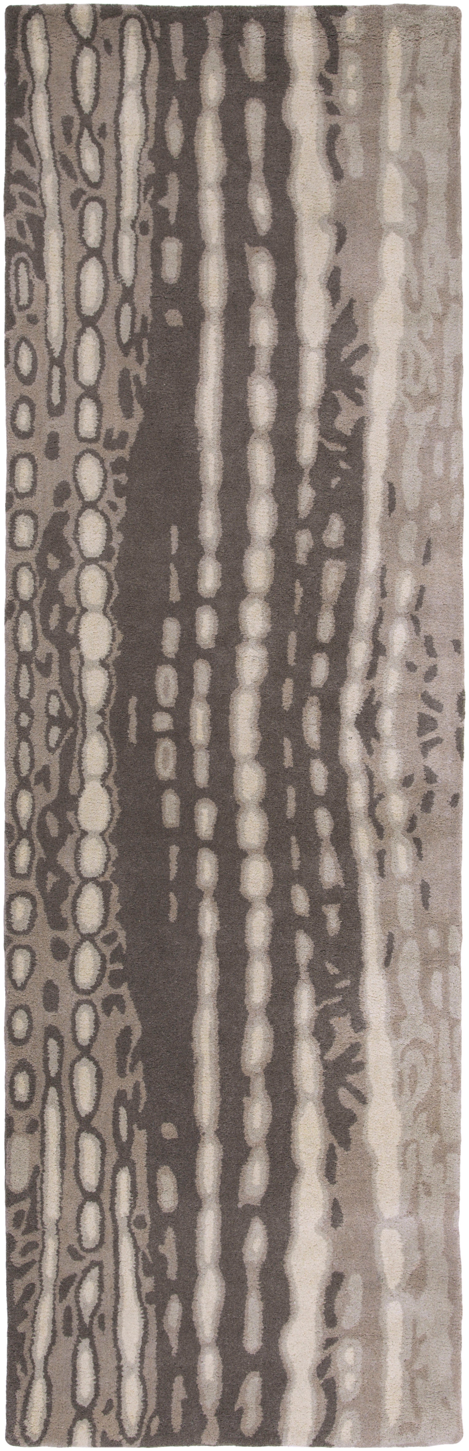 NY5269-268