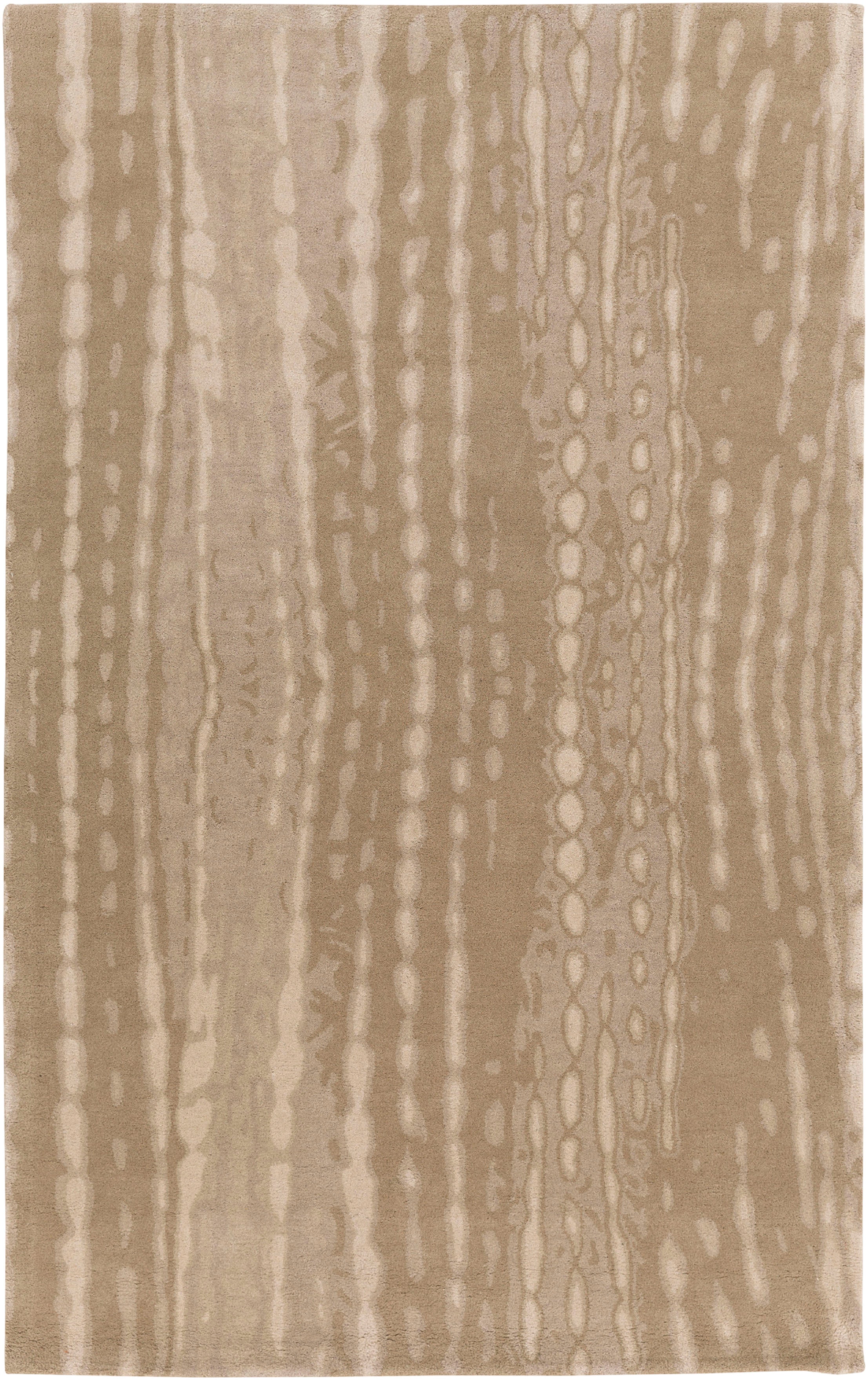 Surya Naya Area Rug NY5270