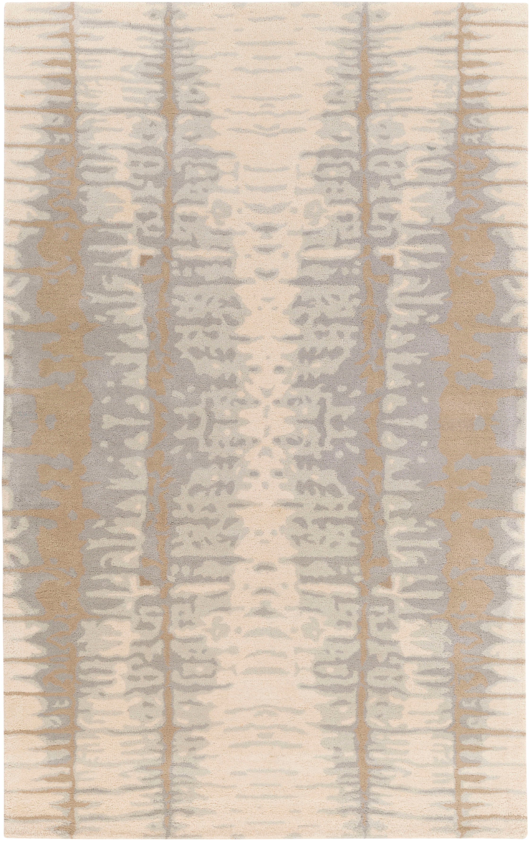 Surya Naya Area Rug NY5271