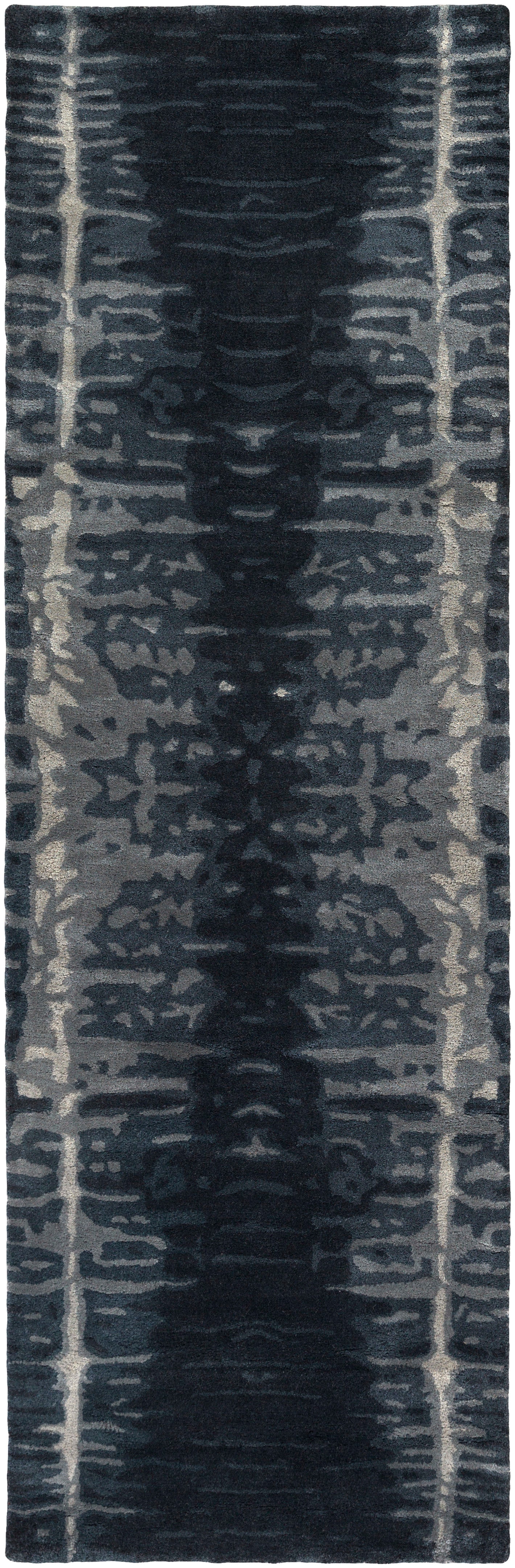 NY5272-268
