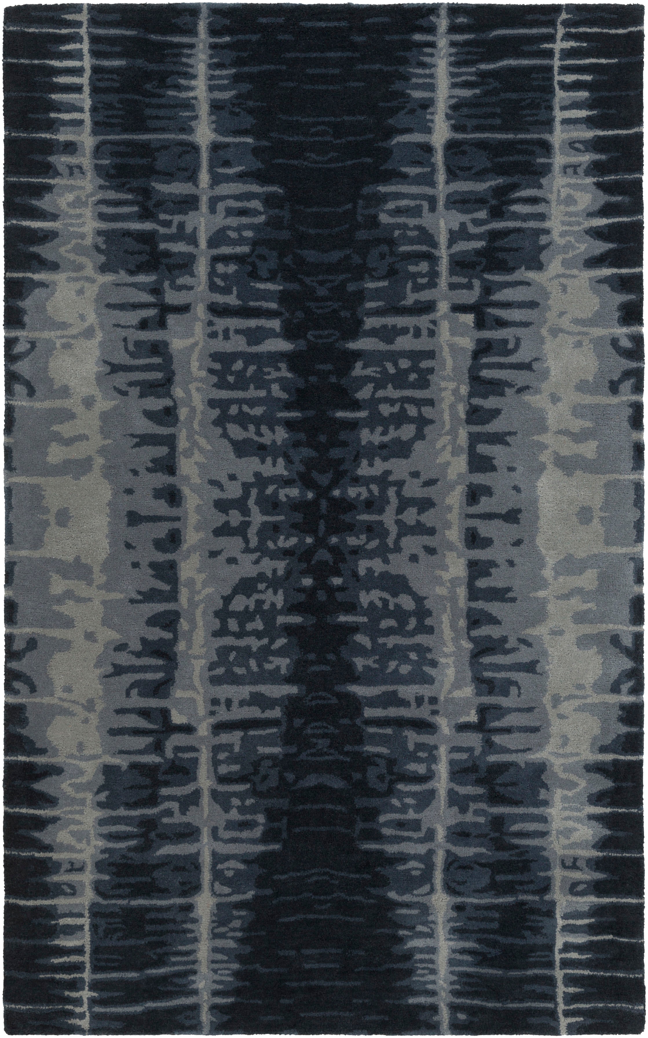 Surya Naya Area Rug NY5272