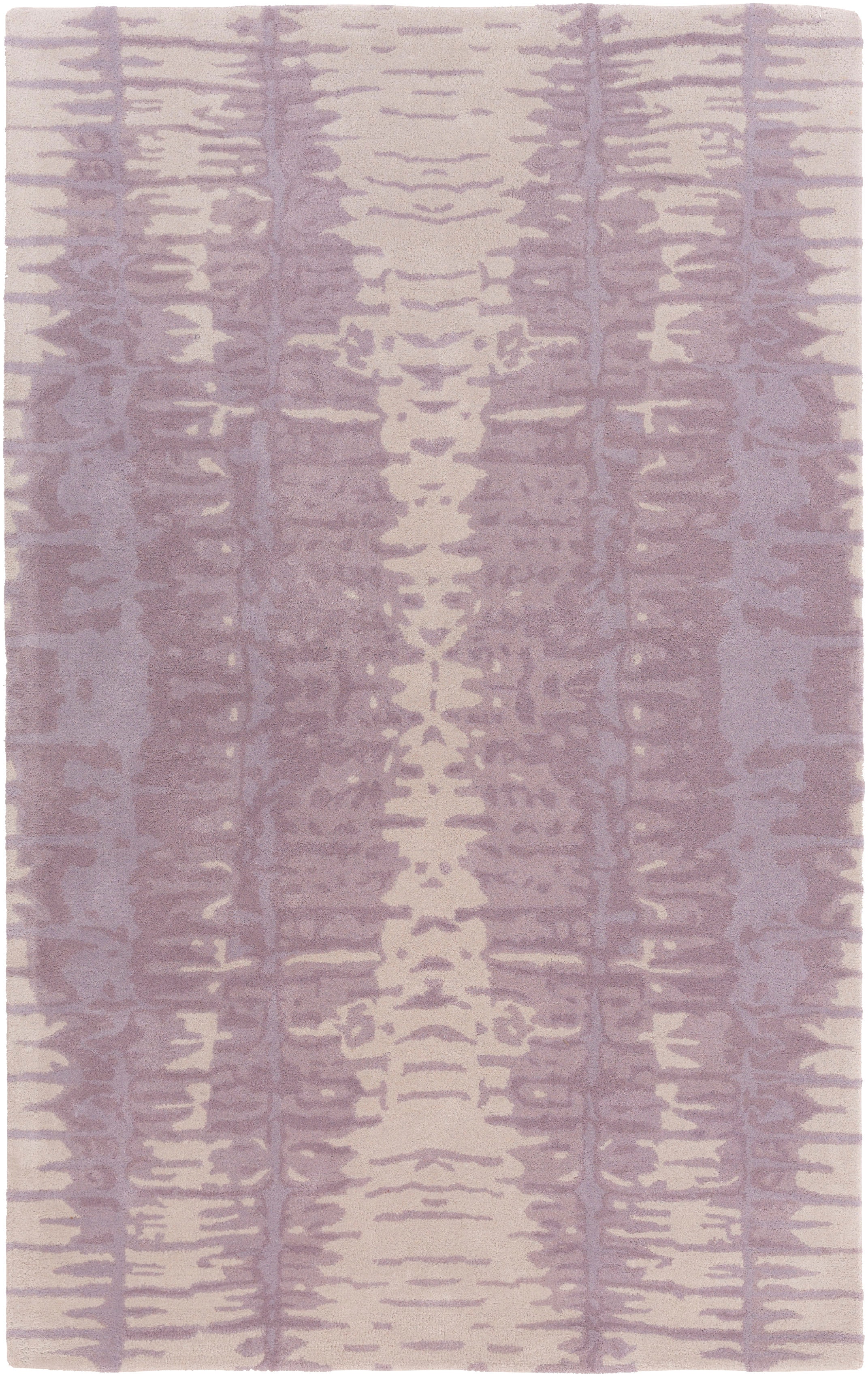 Surya Naya Area Rug NY5273
