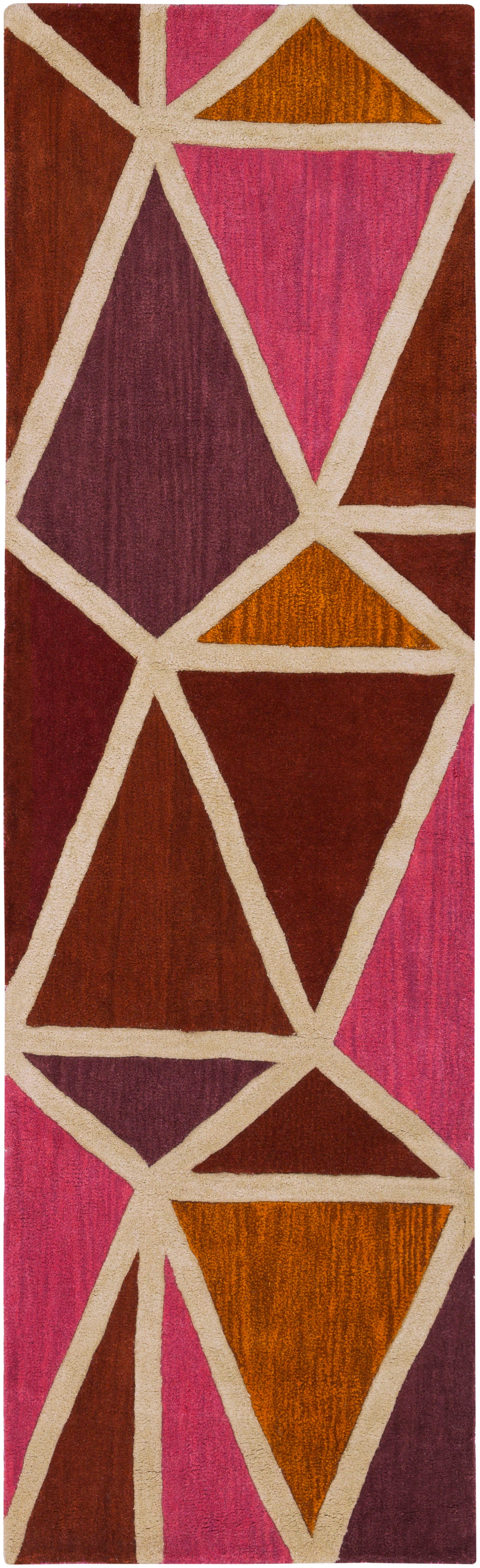 OAS1116-268