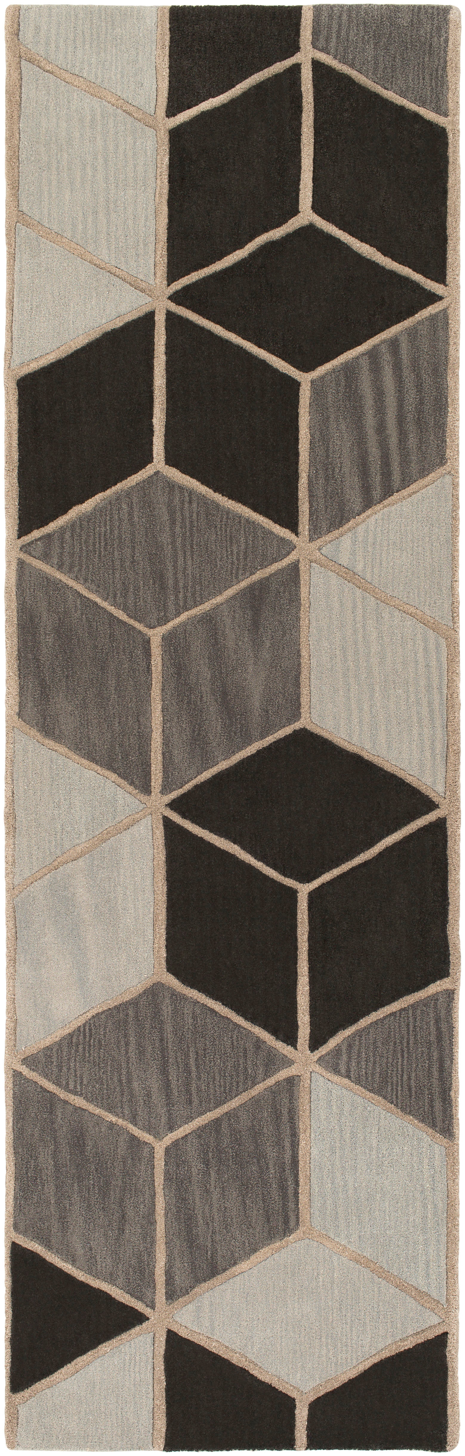 OAS1127-268