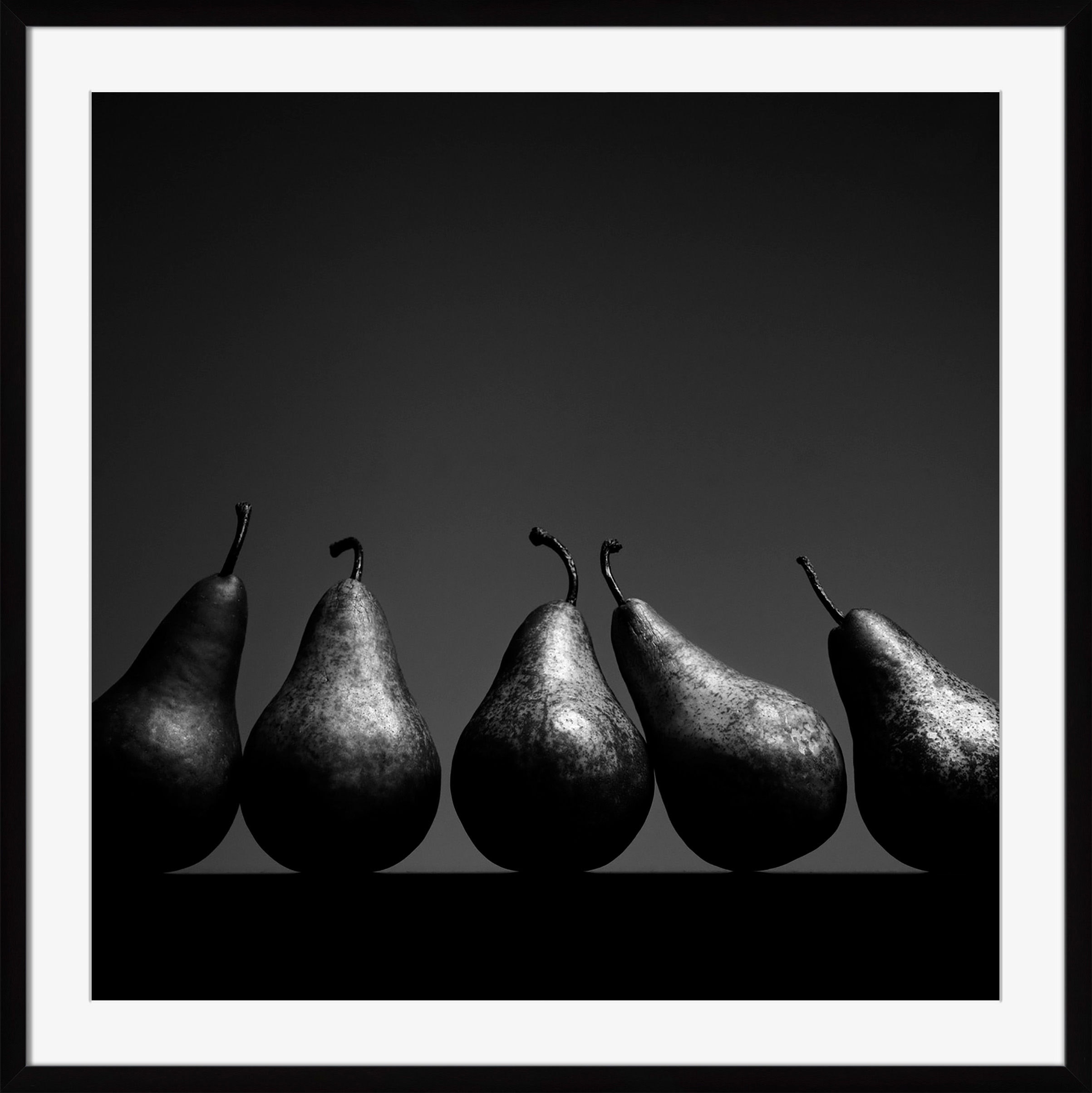 Surya Pears - Wall Art OB117A-001