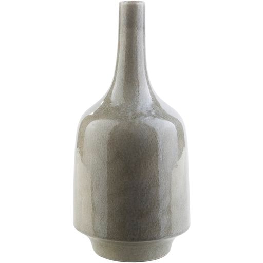 Surya Olsen Table Vase OLS100