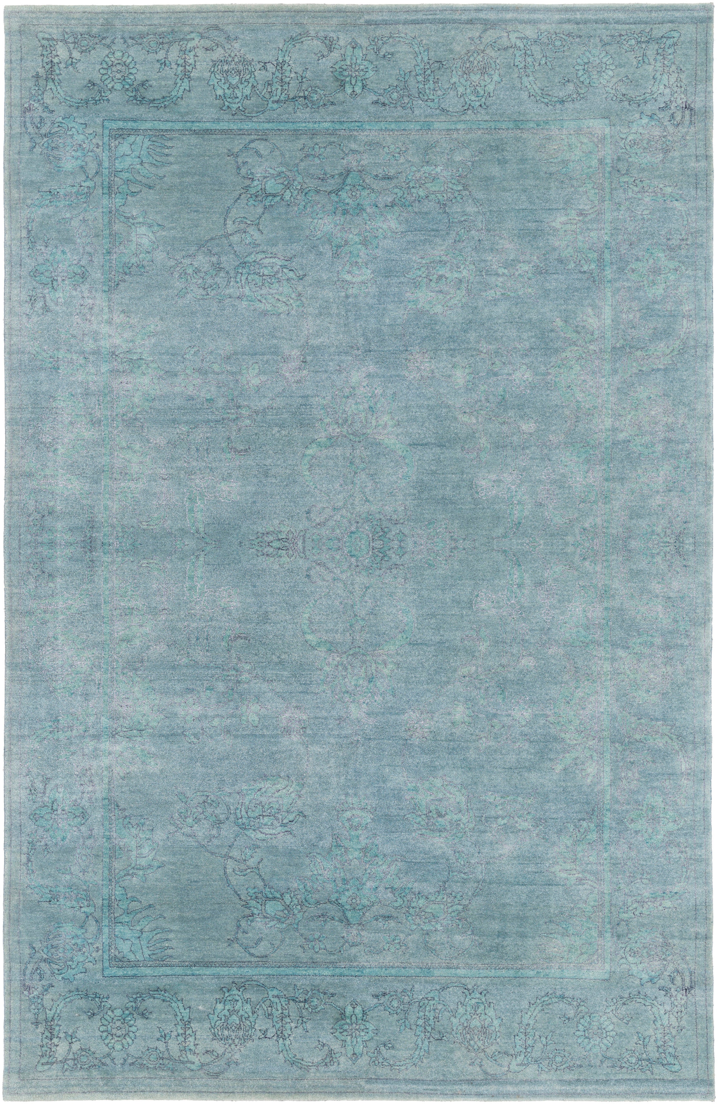 OPE6003-69