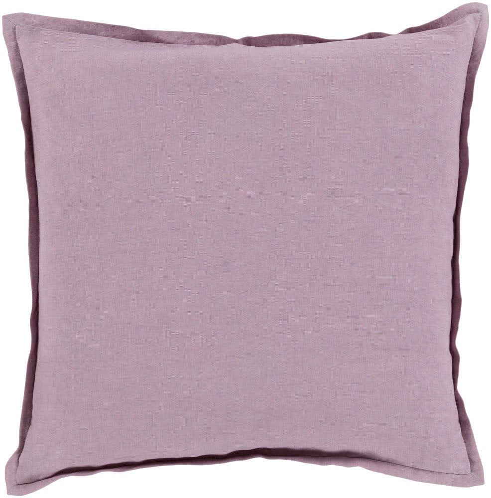 Surya Orianna 22 x 22 x 5 Throw Pillow OR001-2222P