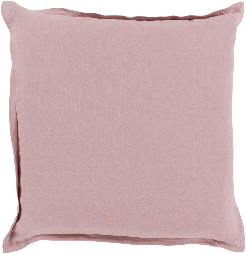 Surya Orianna 22 x 22 x 5 Throw Pillow OR003-2222D