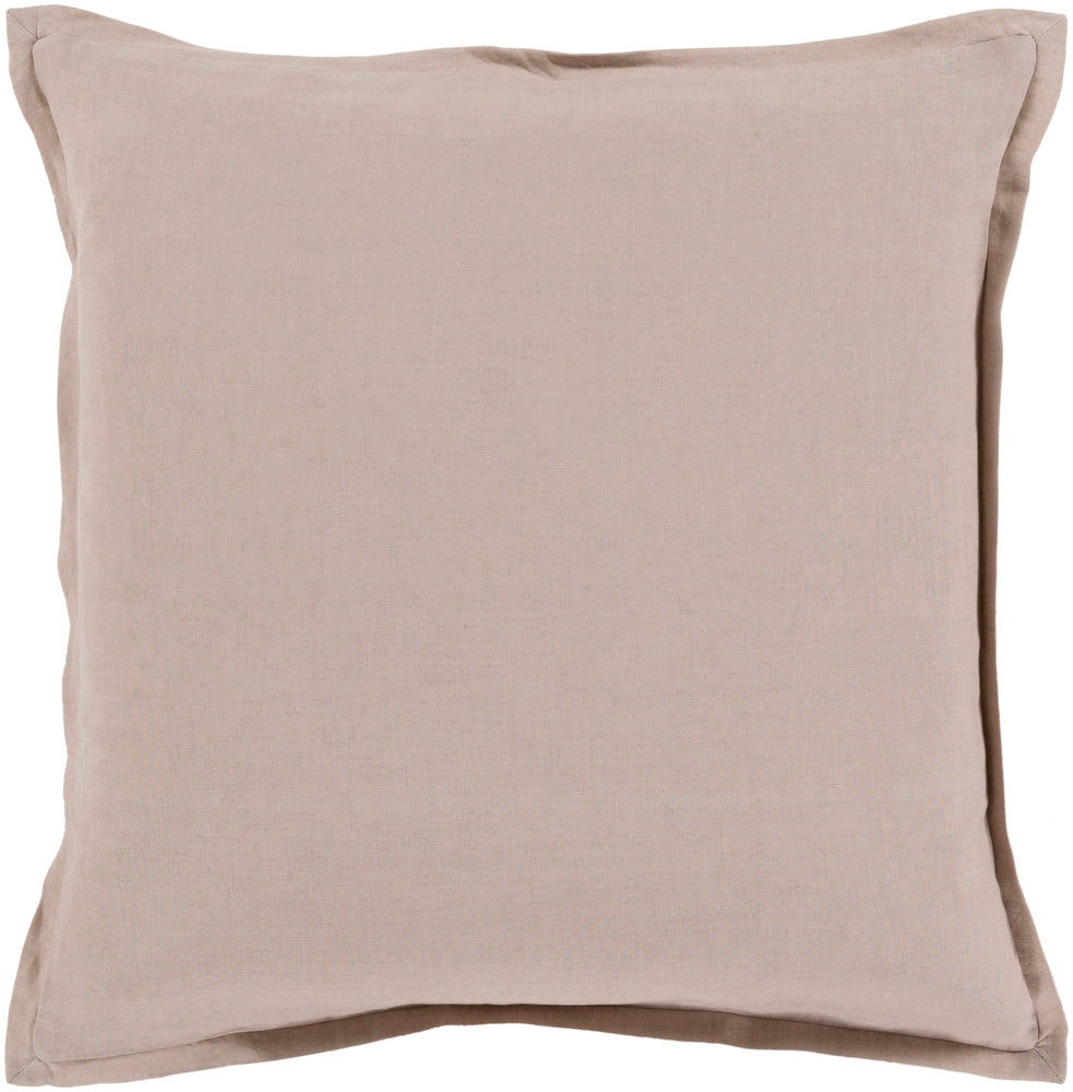 Surya Orianna 22 x 22 x 5 Throw Pillow OR005-2222P