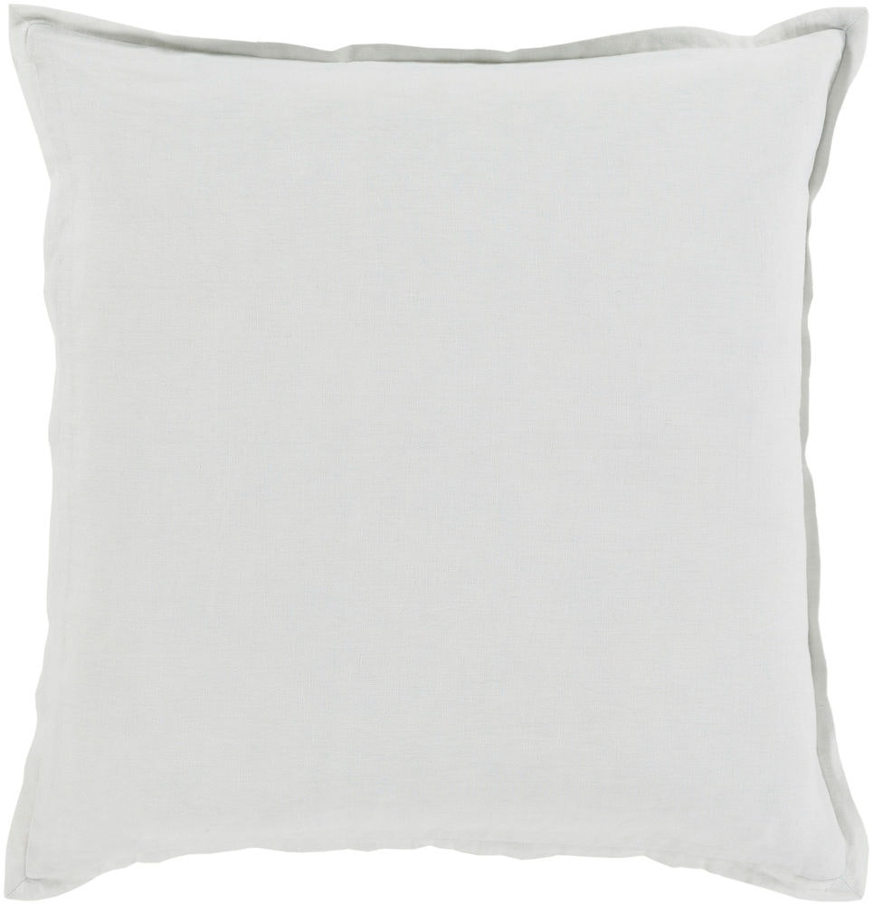 Surya Orianna 22 x 22 x 5 Throw Pillow OR007-2222D