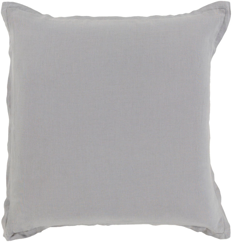 Surya Orianna 18 x 18 x 4 Throw Pillow OR008-1818D