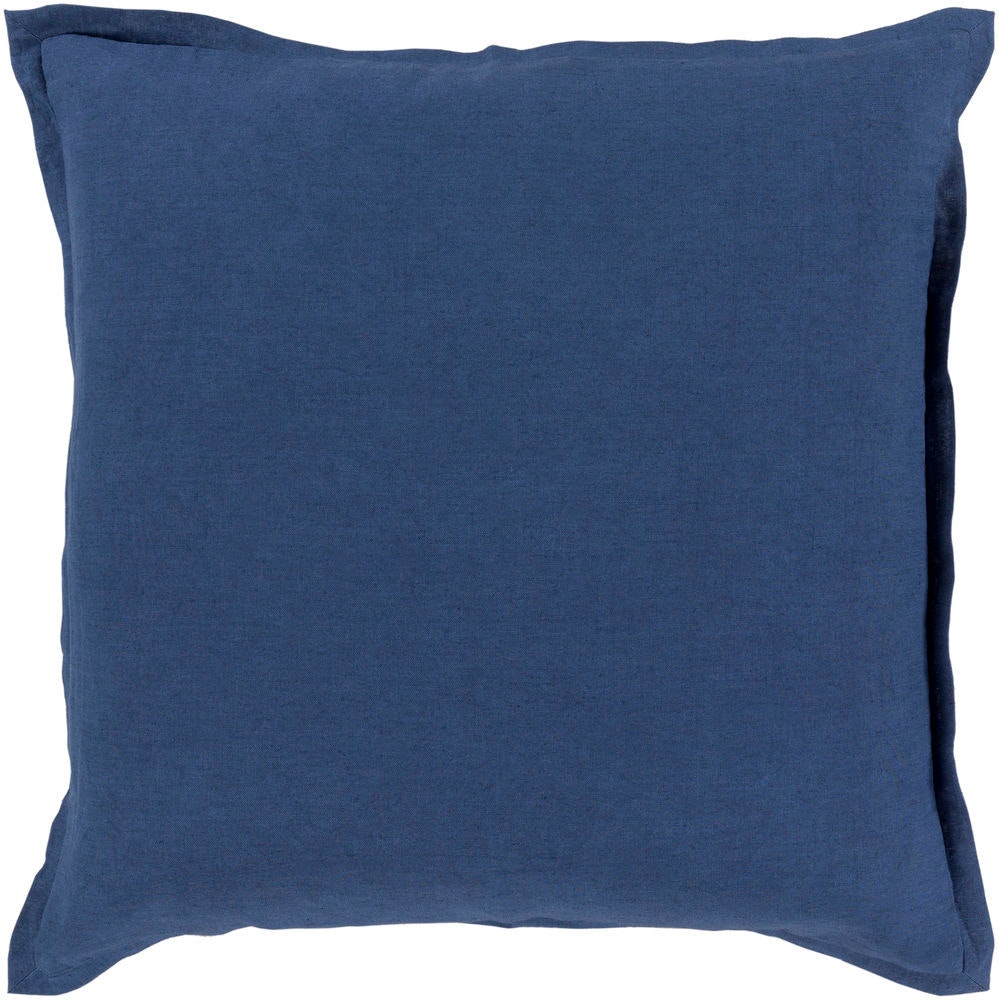 Surya Orianna 20 x 20 x 4 Throw Pillow OR011-2020P