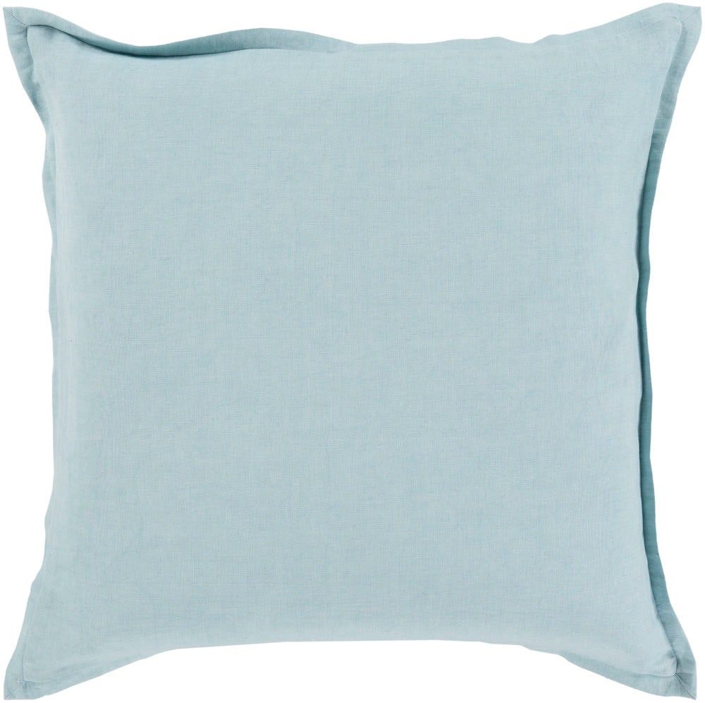 Surya Orianna 22 x 22 x 5 Throw Pillow OR013-2222P